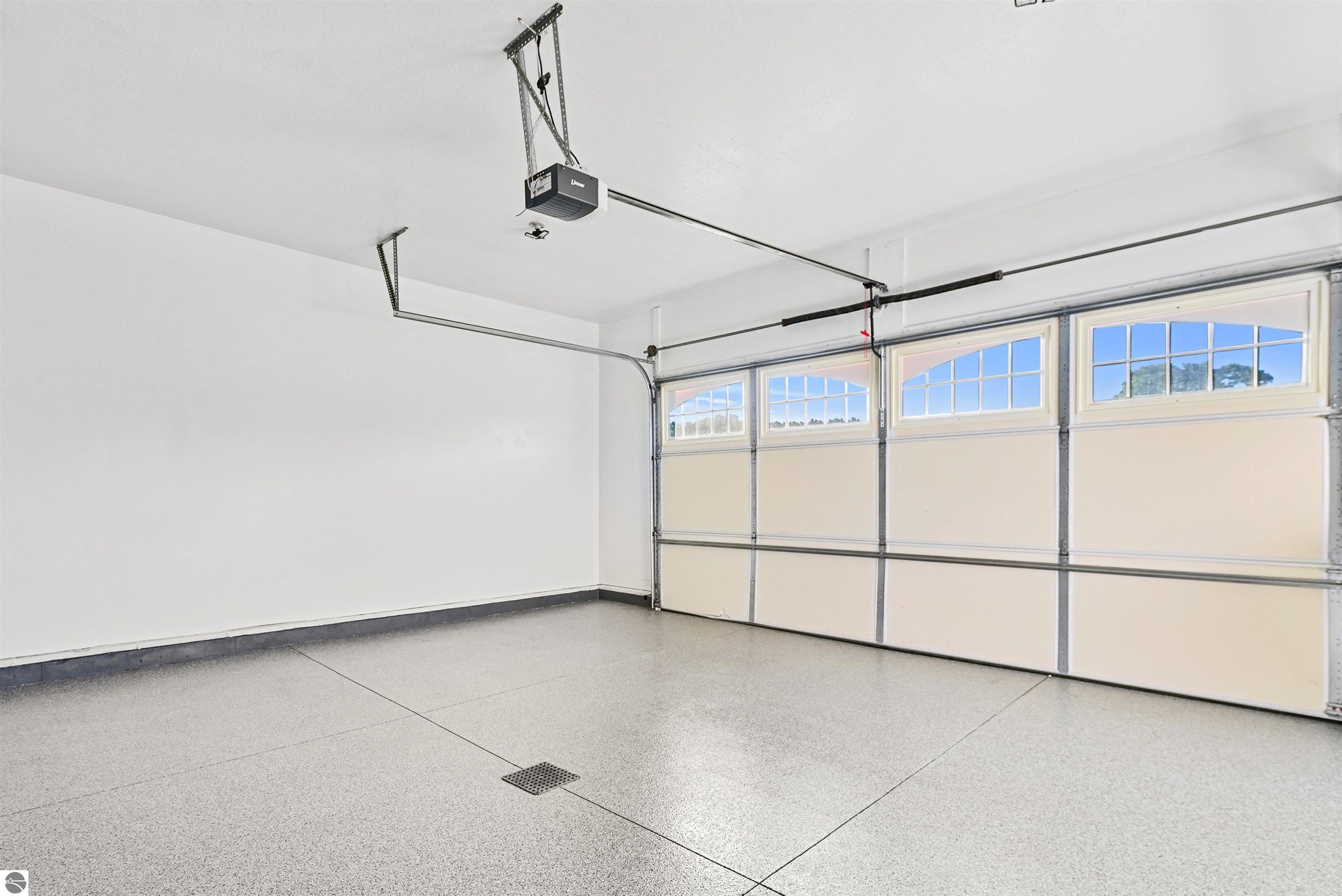 5483 Timber Flats Drive