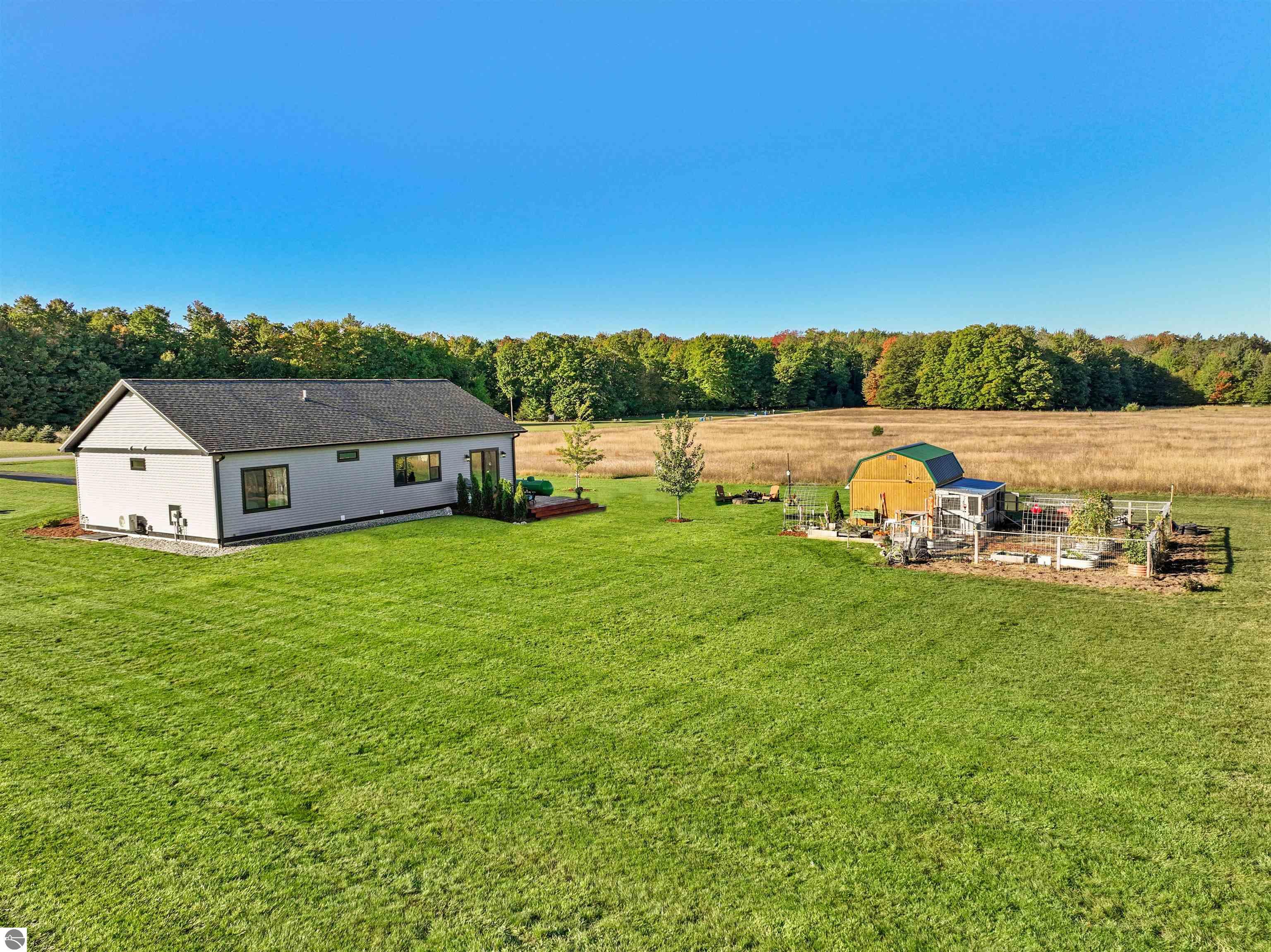 5483 Timber Flats Drive