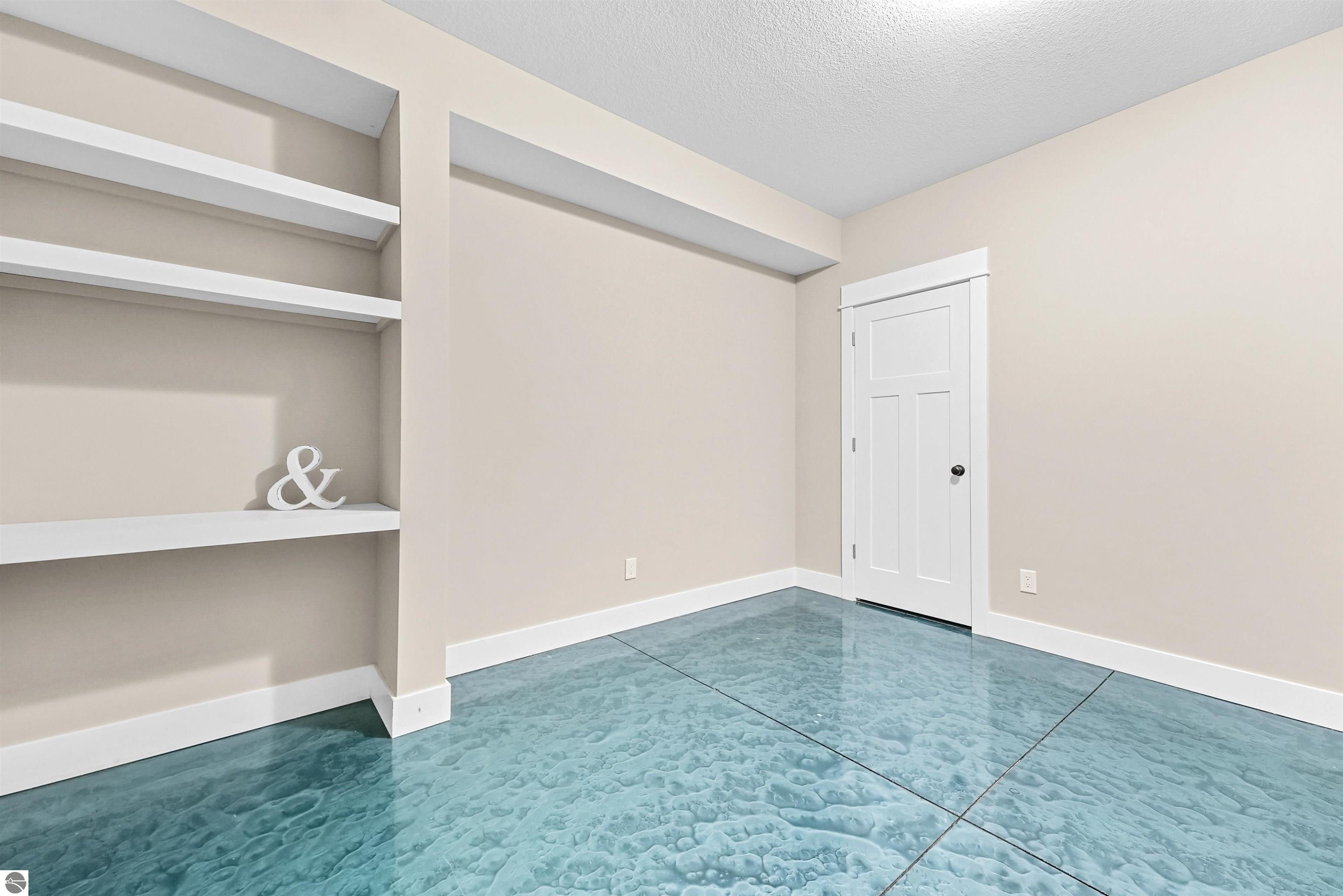 5483 Timber Flats Drive