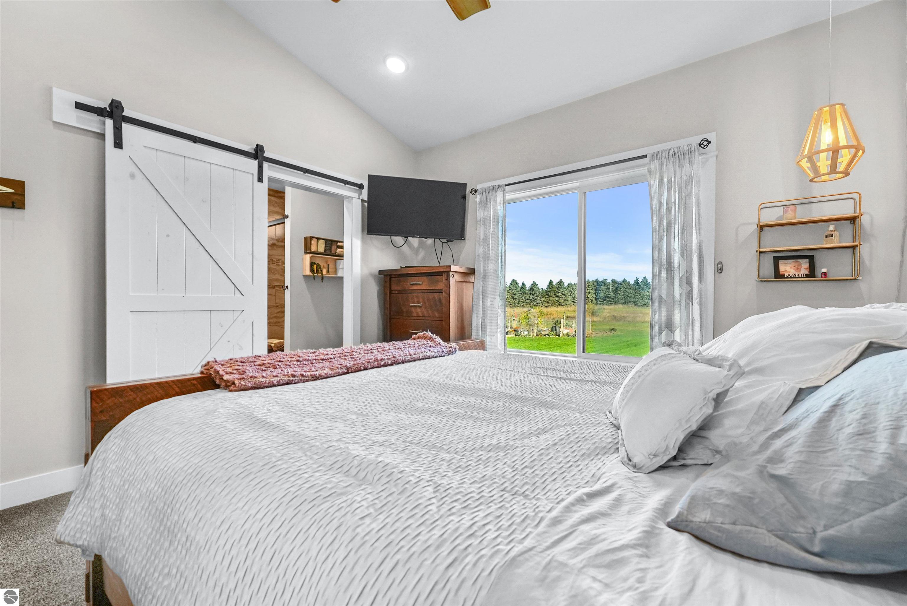 5483 Timber Flats Drive