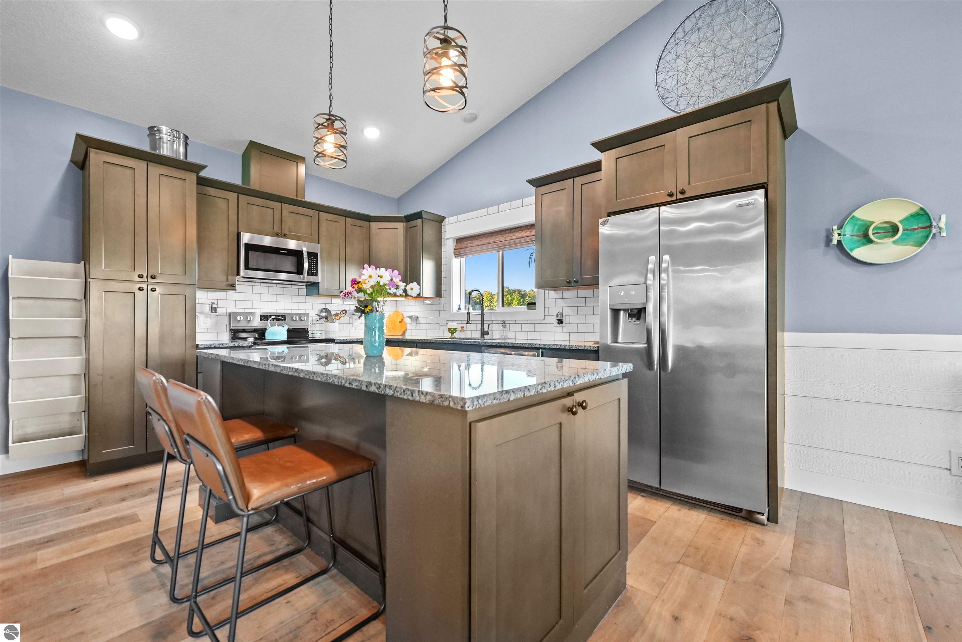 5483 Timber Flats Drive