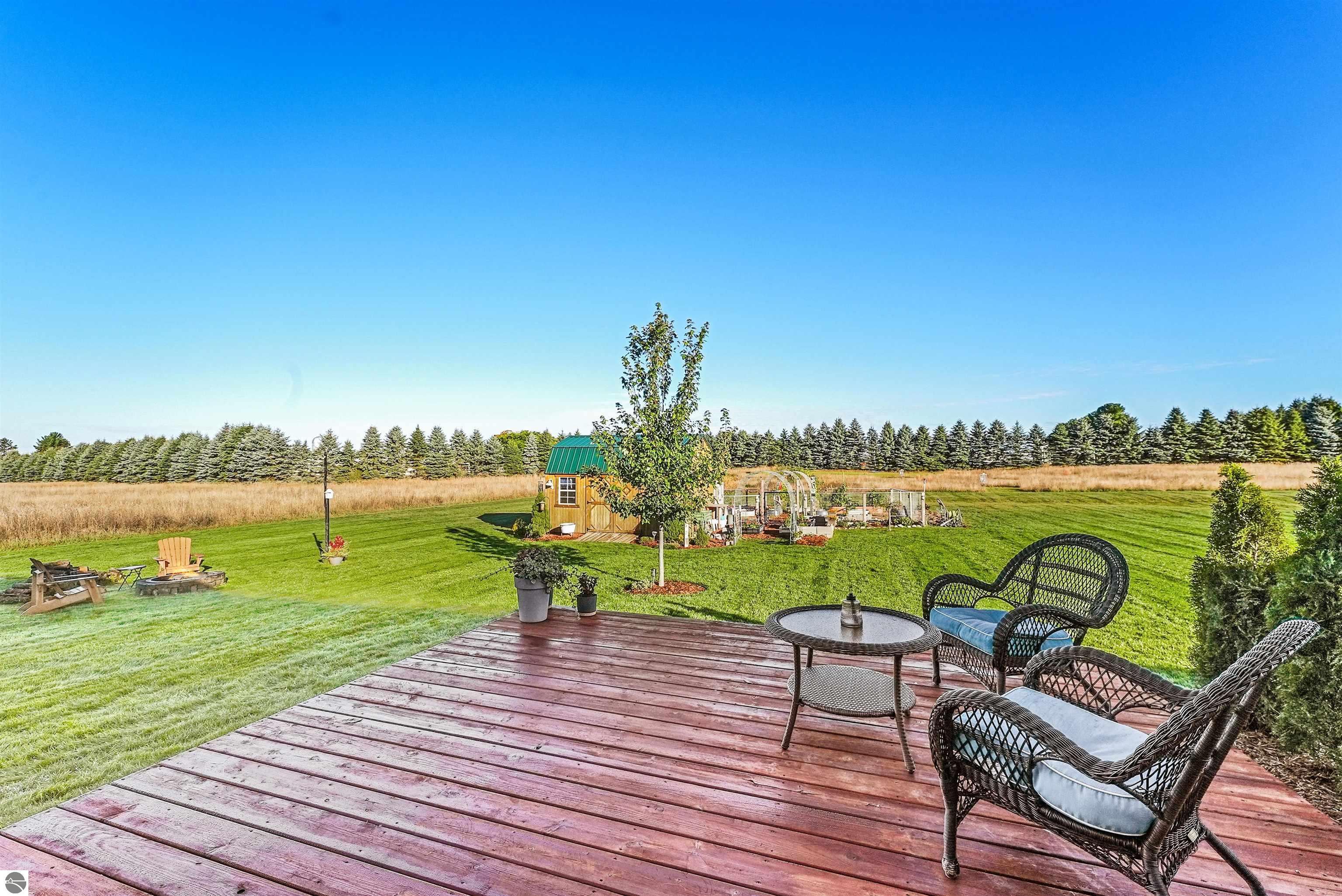 5483 Timber Flats Drive