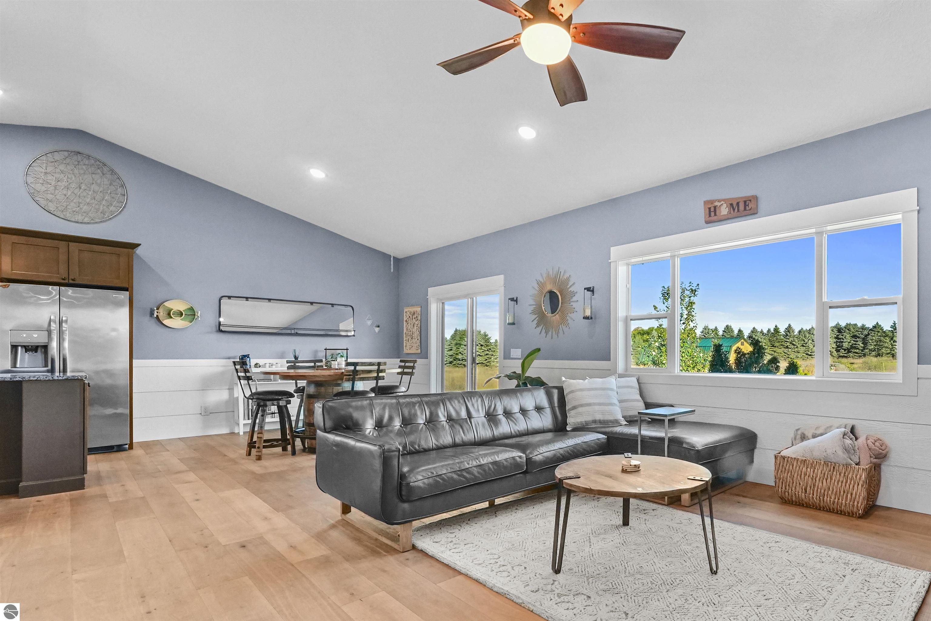 5483 Timber Flats Drive