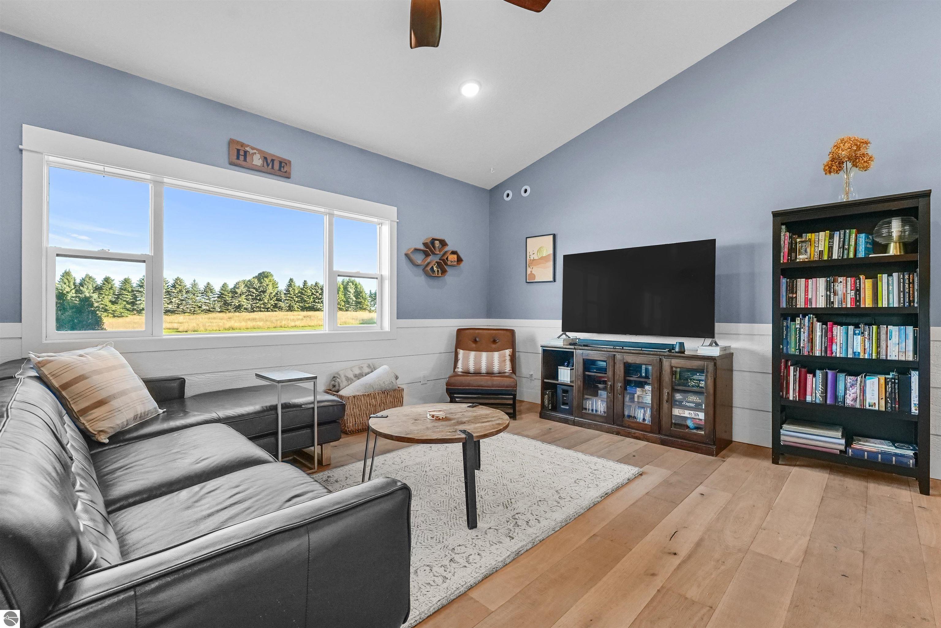 5483 Timber Flats Drive