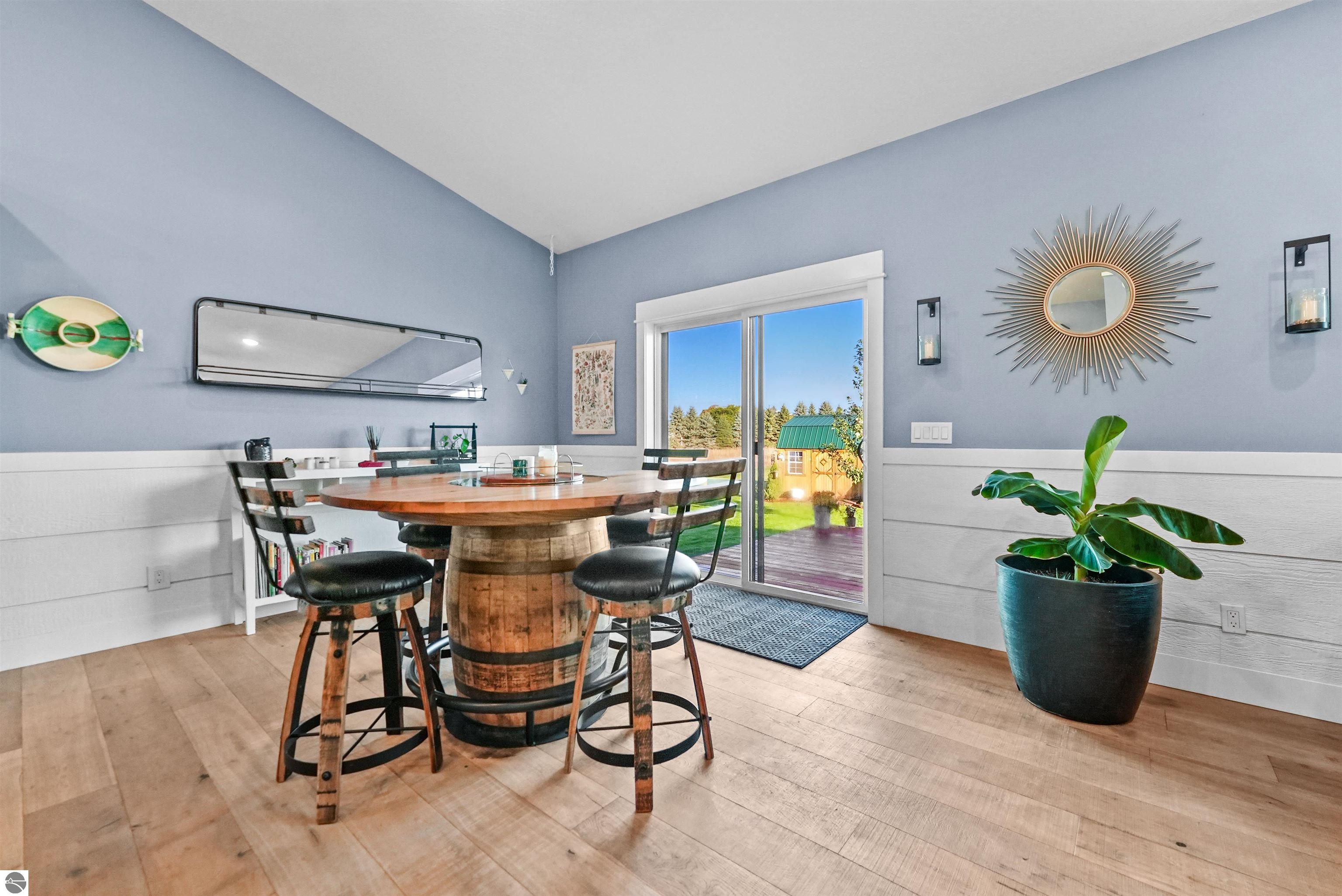 5483 Timber Flats Drive