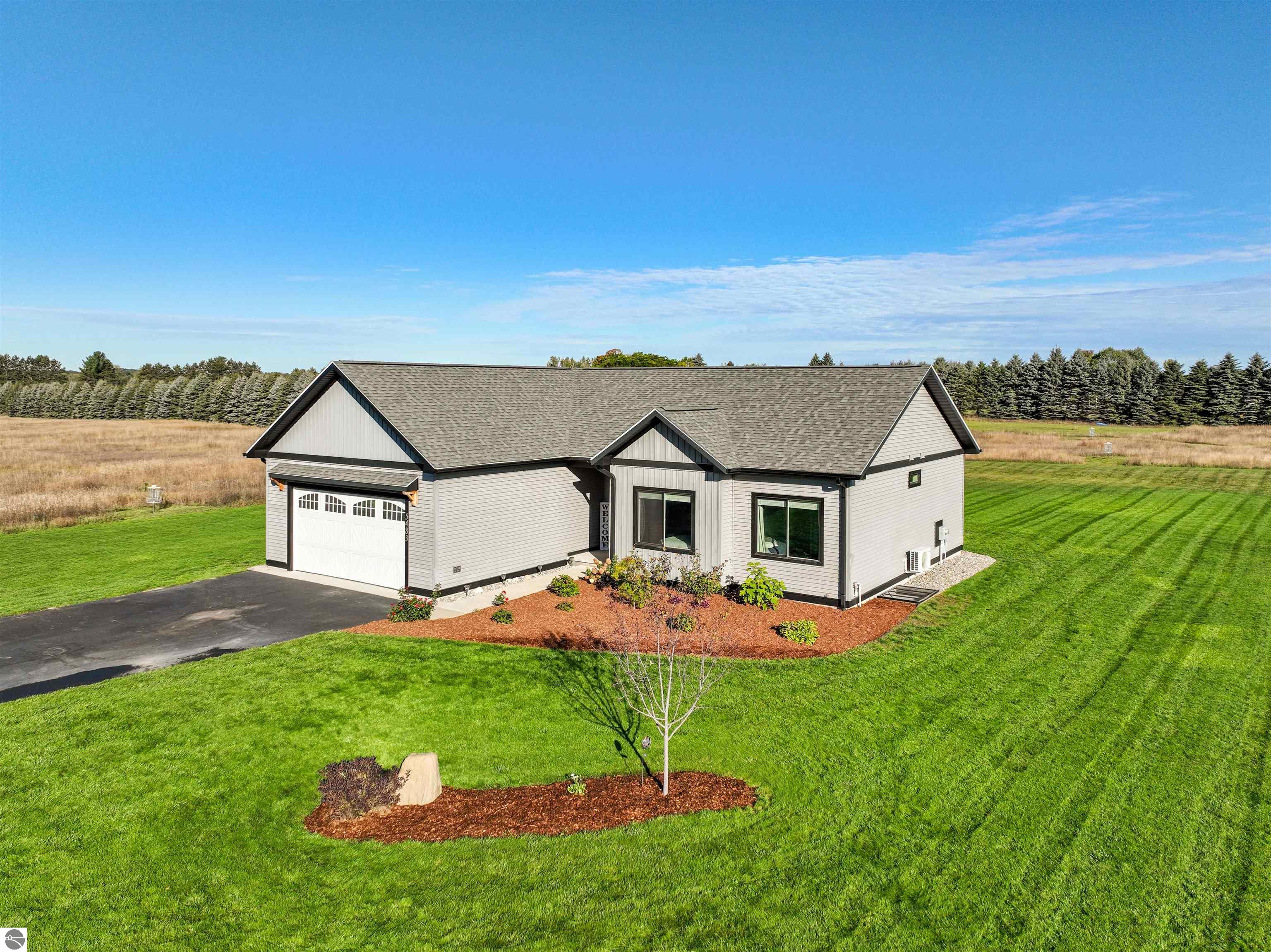 5483 Timber Flats Drive