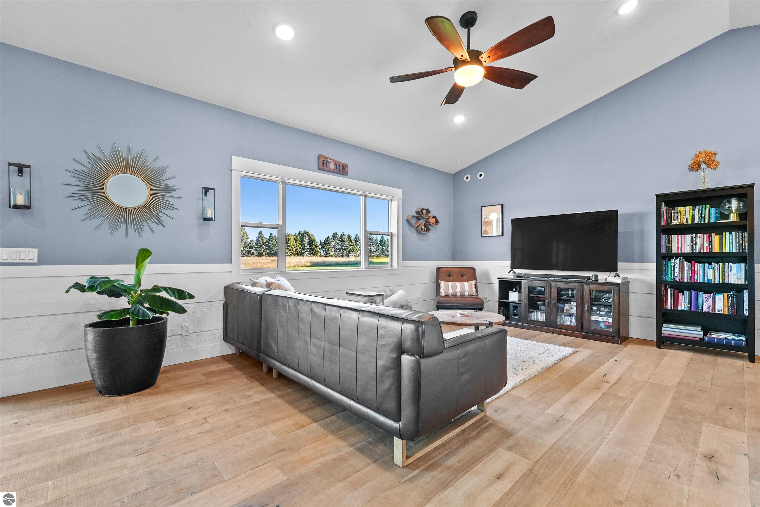 5483 Timber Flats Drive
