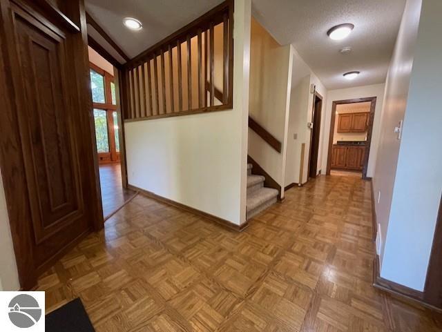7024 Leorie Drive