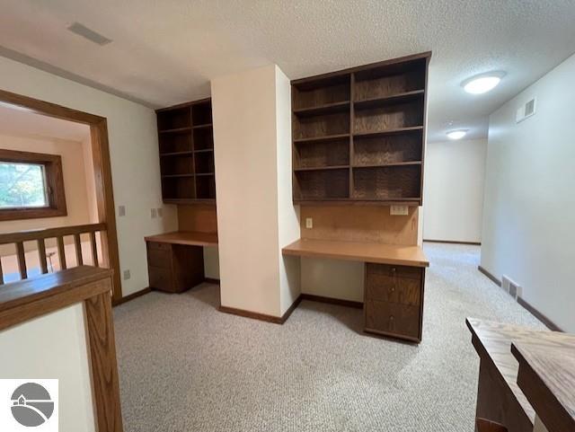 7024 Leorie Drive