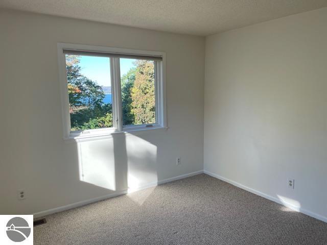 7024 Leorie Drive