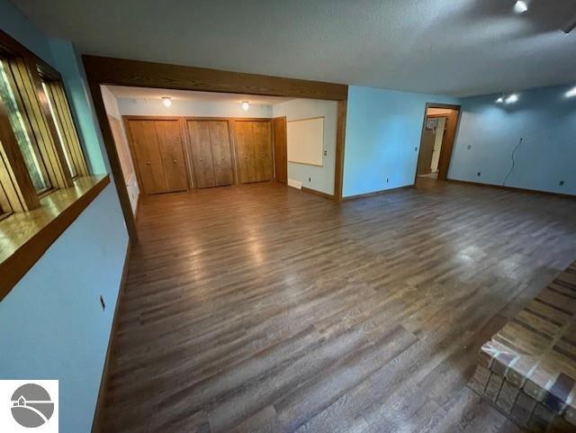 7024 Leorie Drive