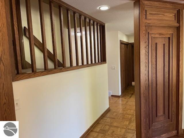 7024 Leorie Drive