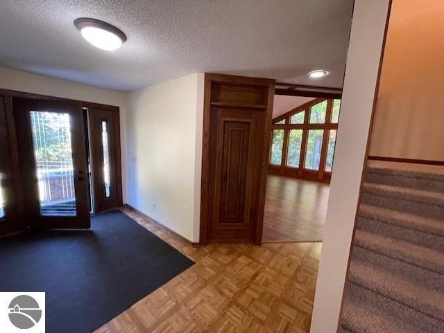 7024 Leorie Drive