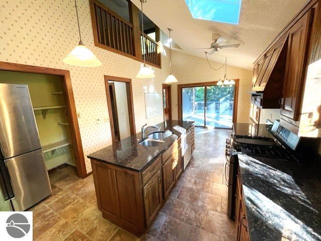 7024 Leorie Drive