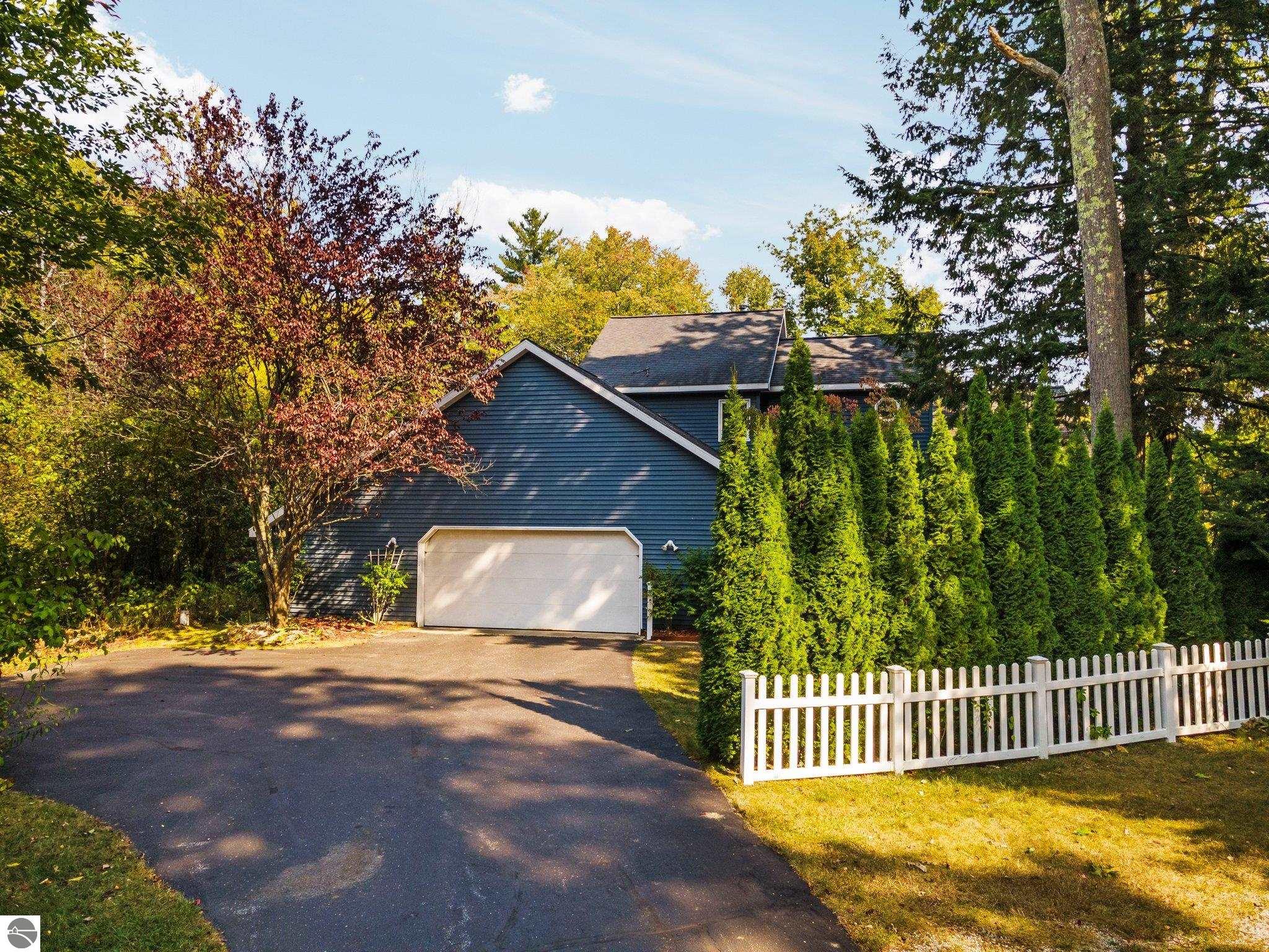 7878 S Outer Drive