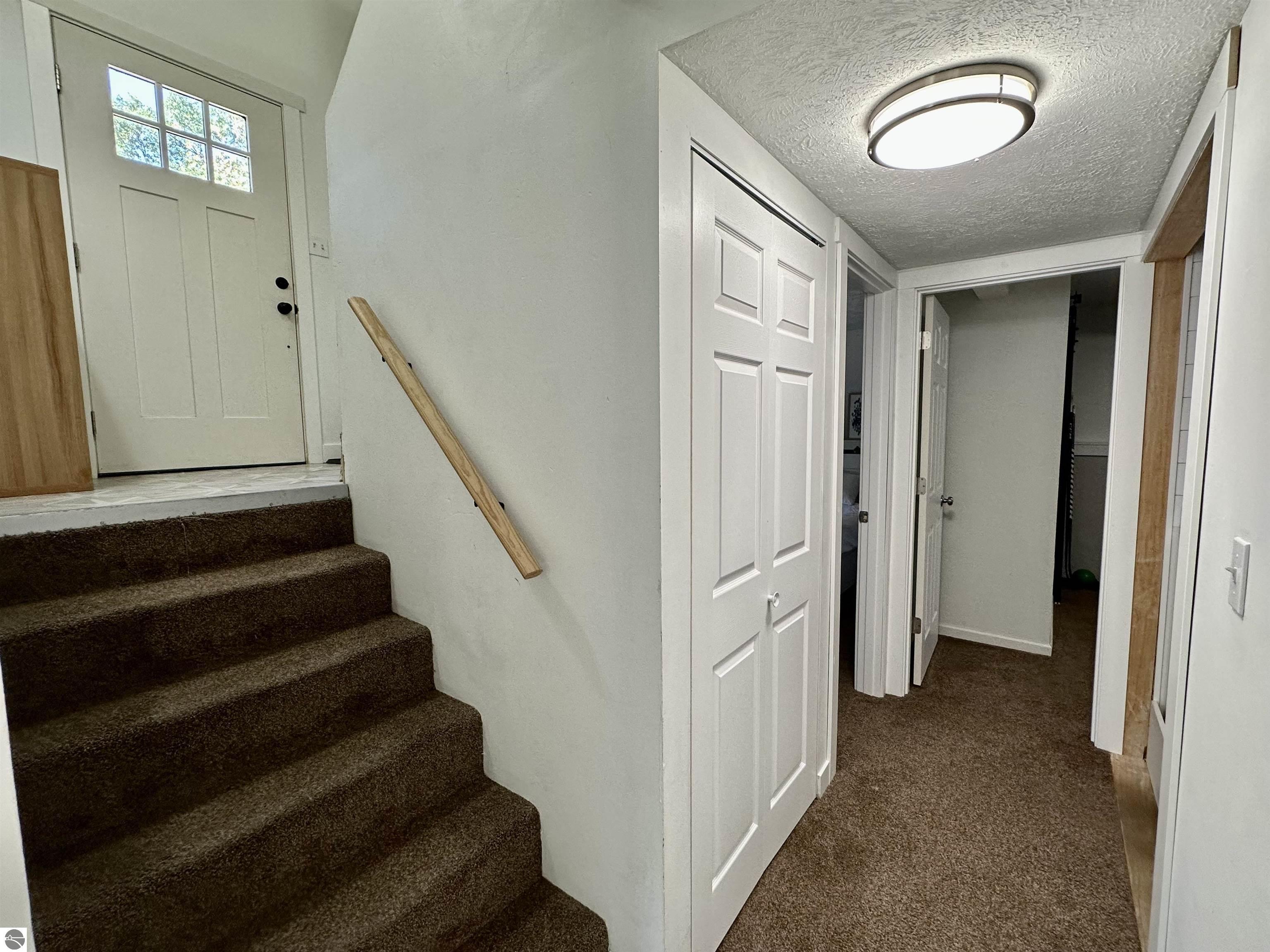 845 Carver Street