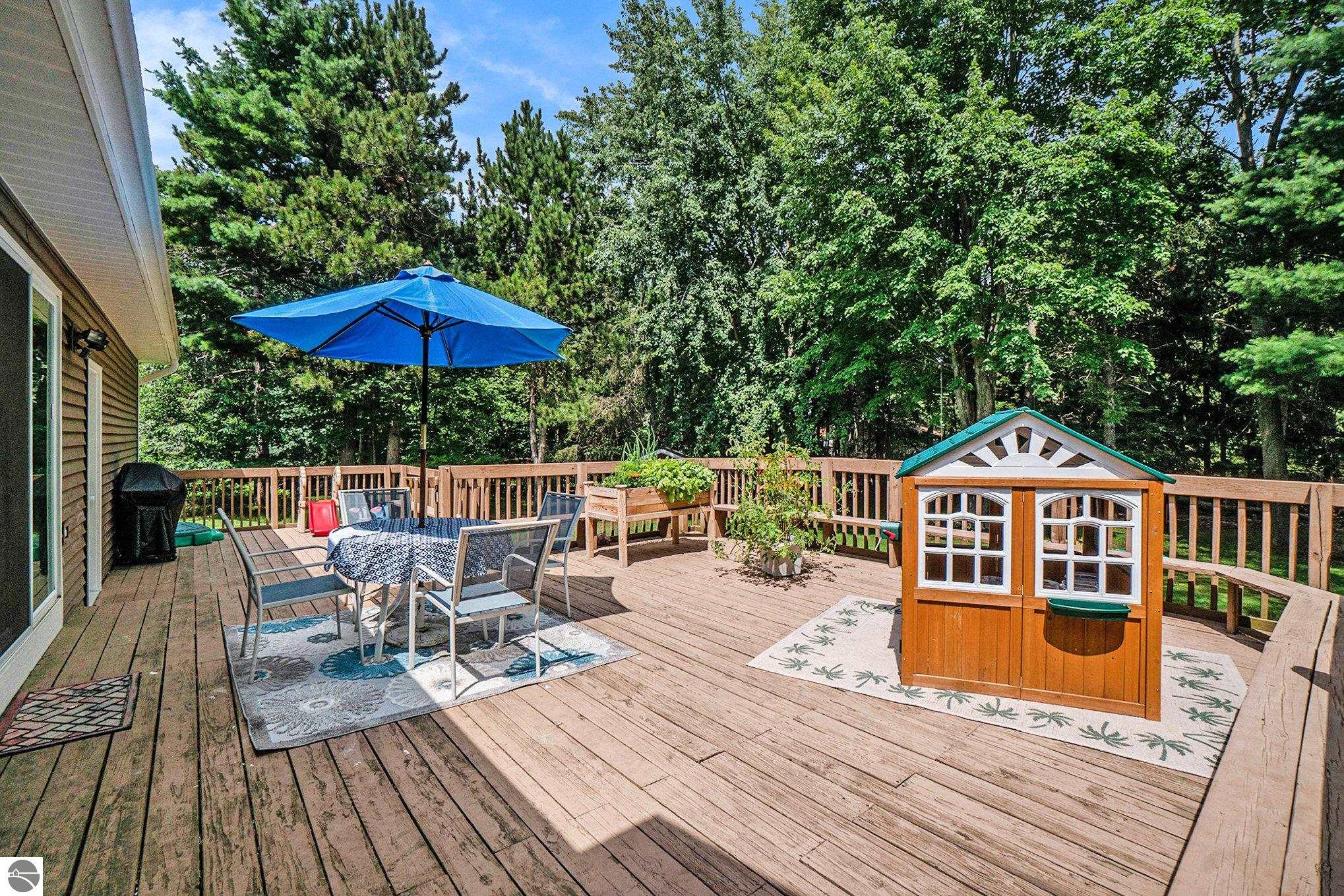 3234 English Woods Drive