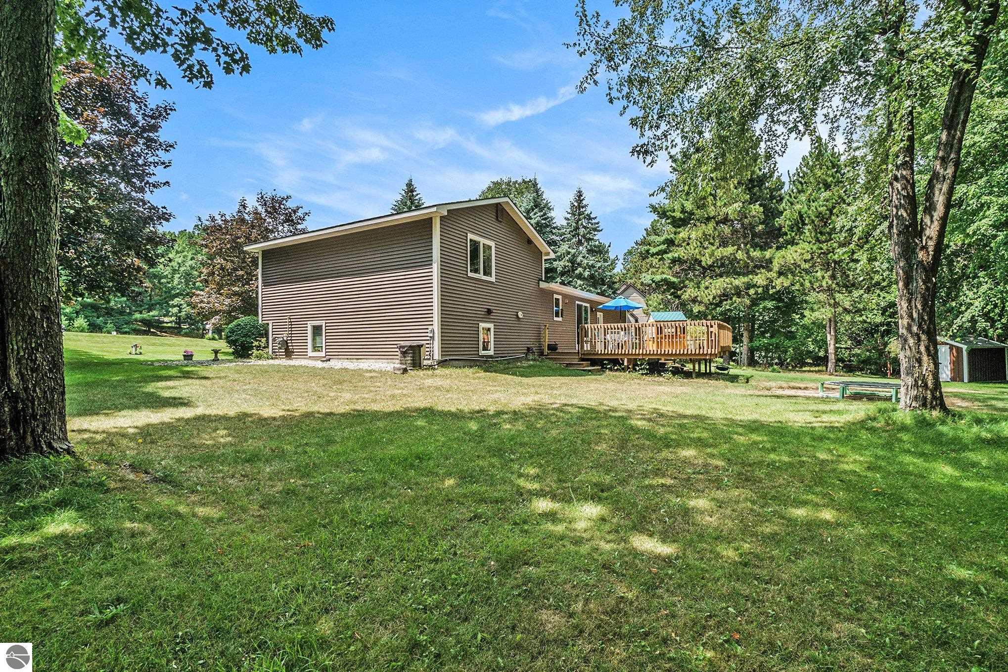 3234 English Woods Drive