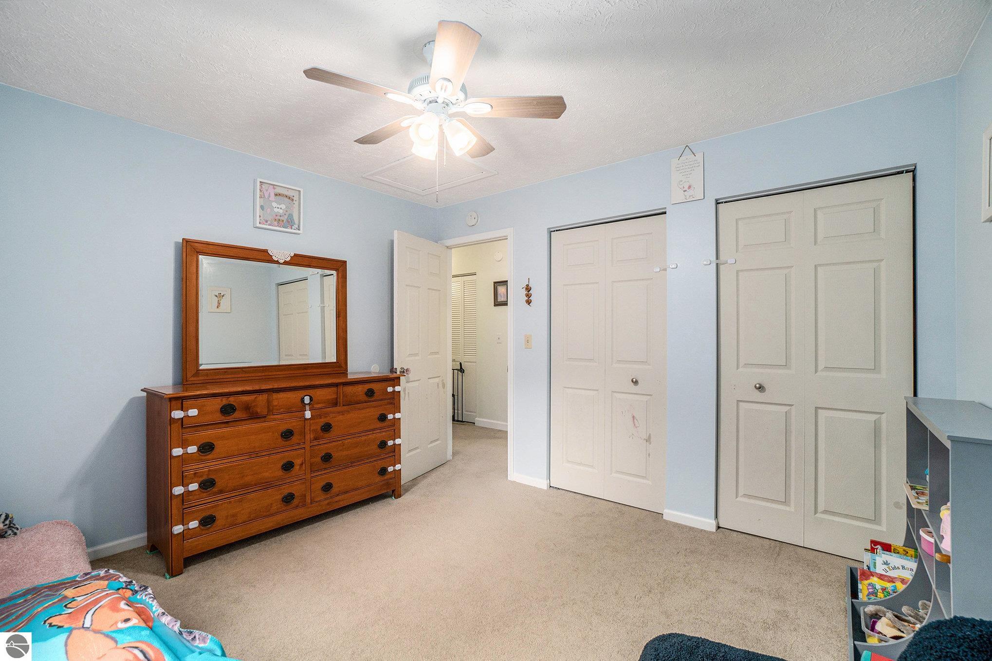3234 English Woods Drive