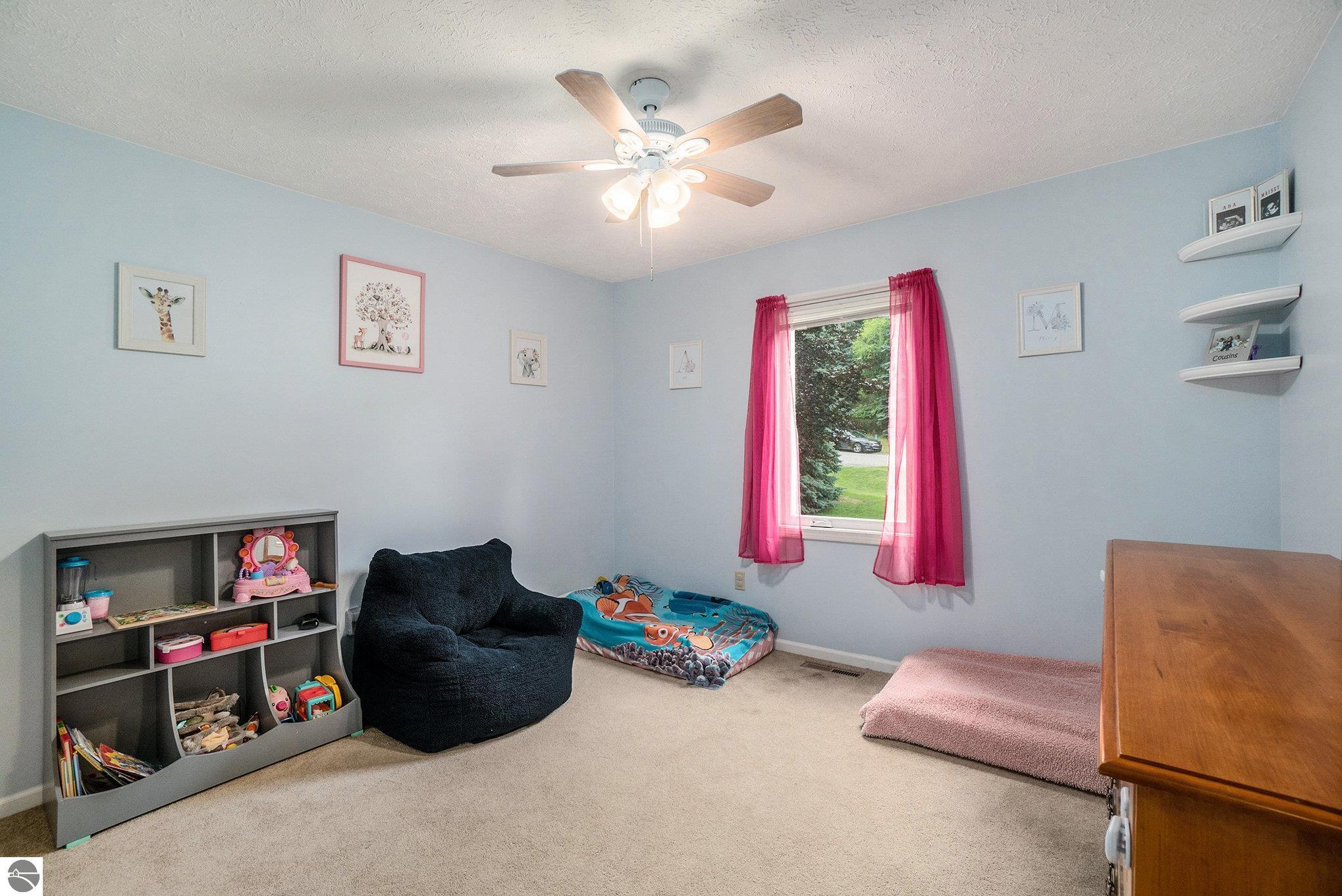 3234 English Woods Drive