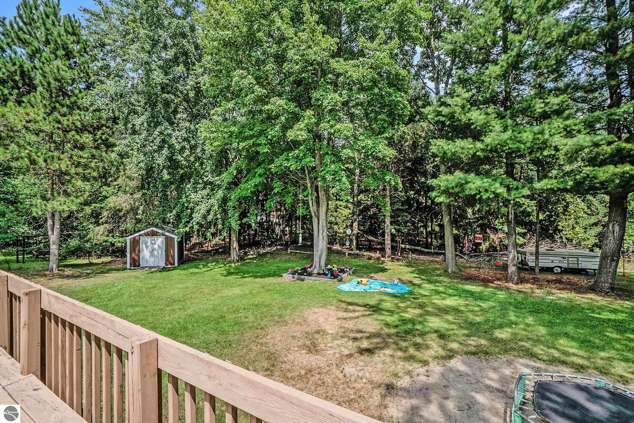 3234 English Woods Drive