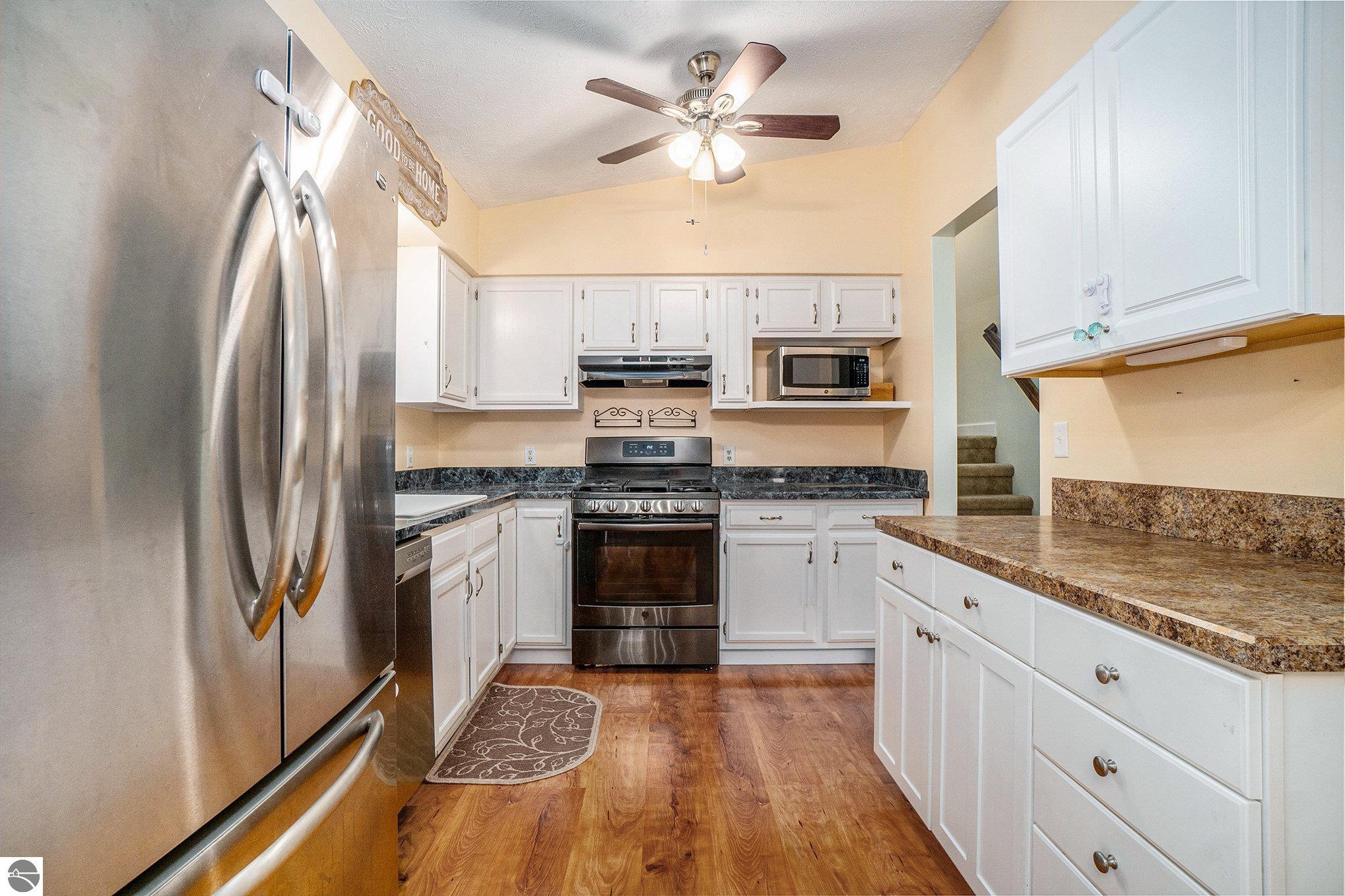 3234 English Woods Drive
