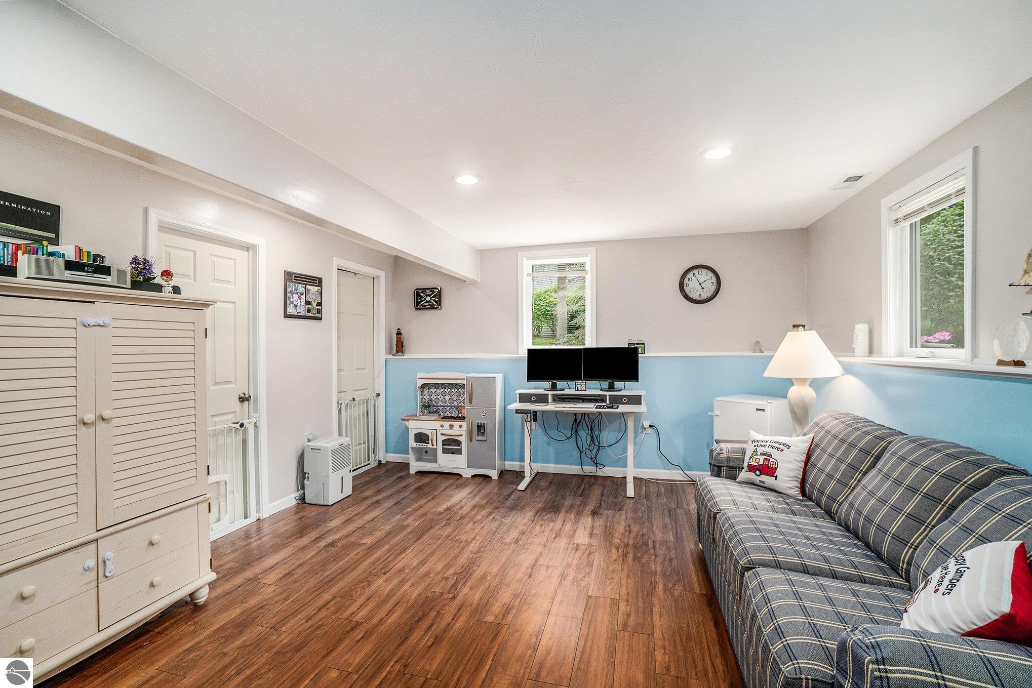 3234 English Woods Drive