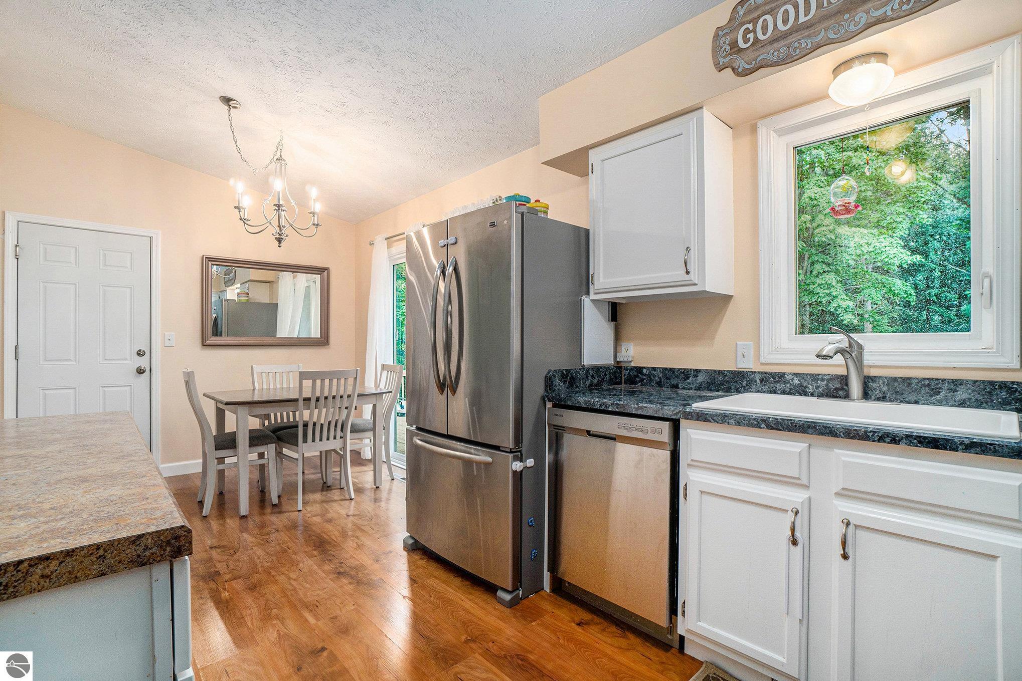 3234 English Woods Drive