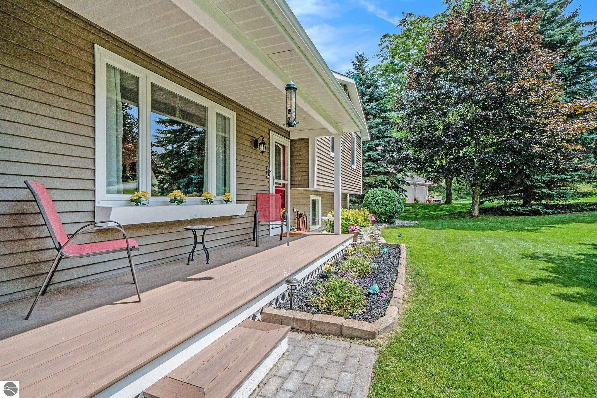 3234 English Woods Drive