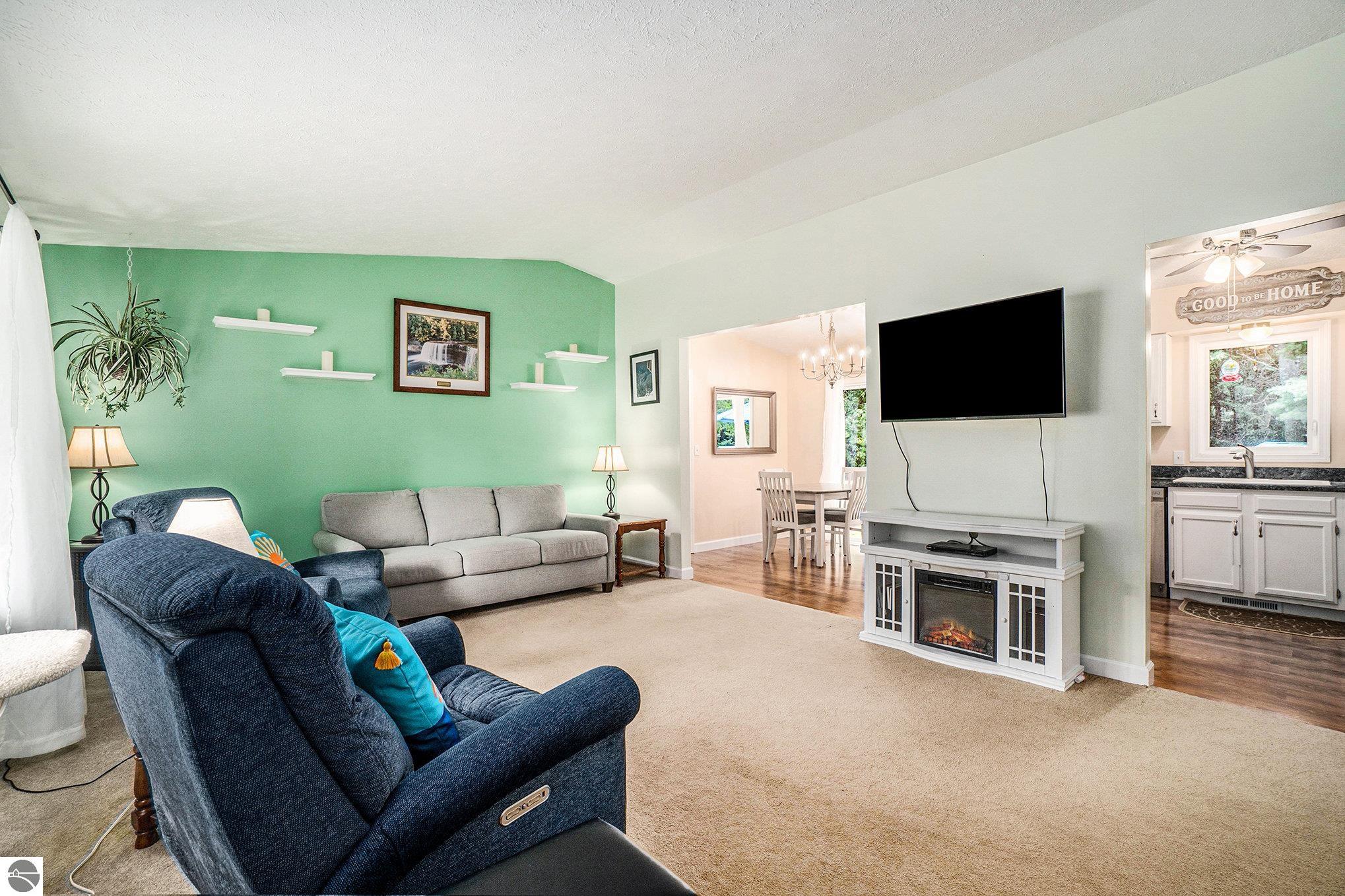 3234 English Woods Drive