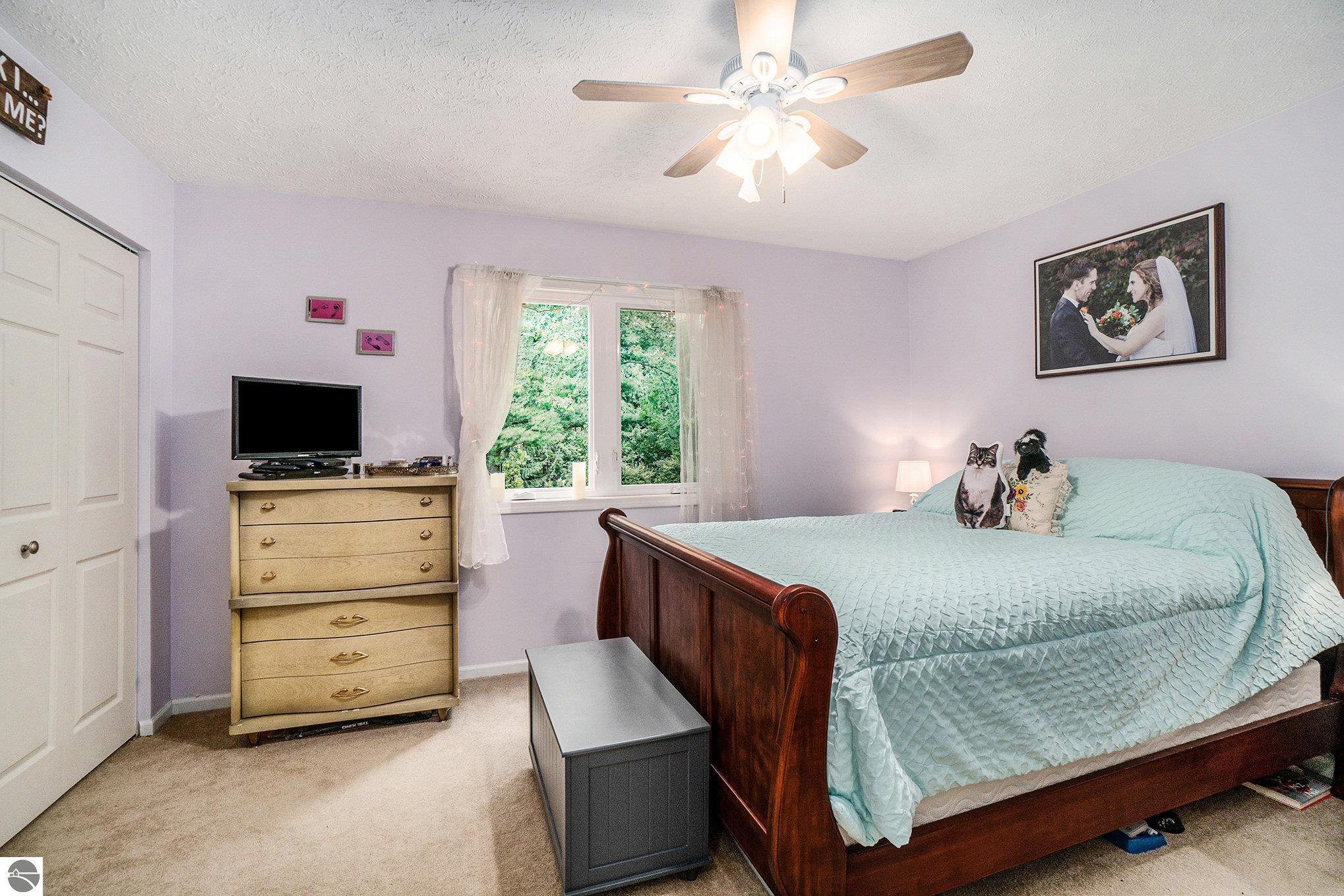 3234 English Woods Drive