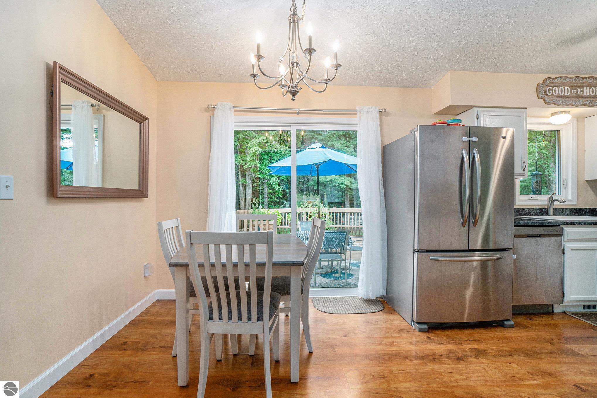 3234 English Woods Drive