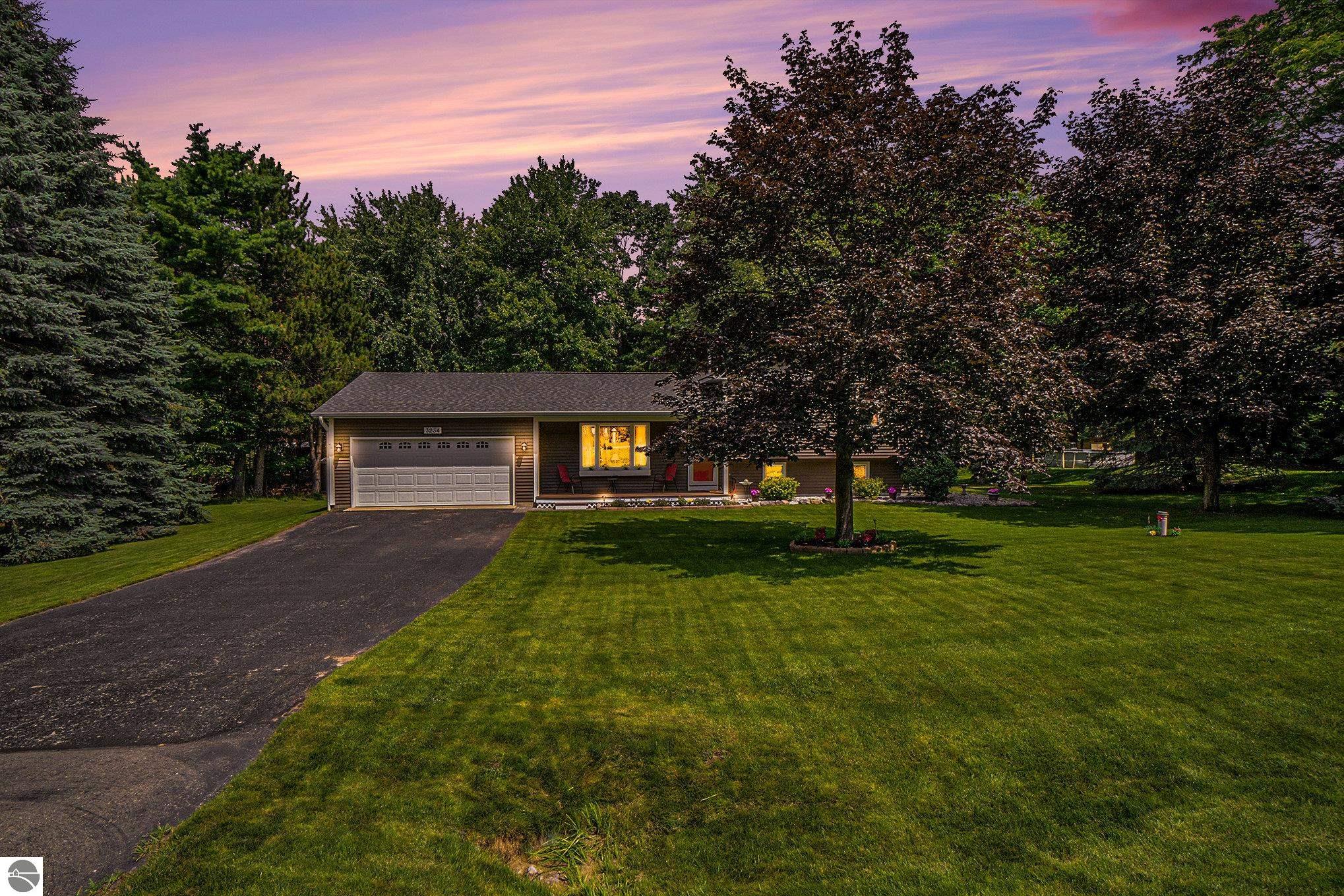 3234 English Woods Drive
