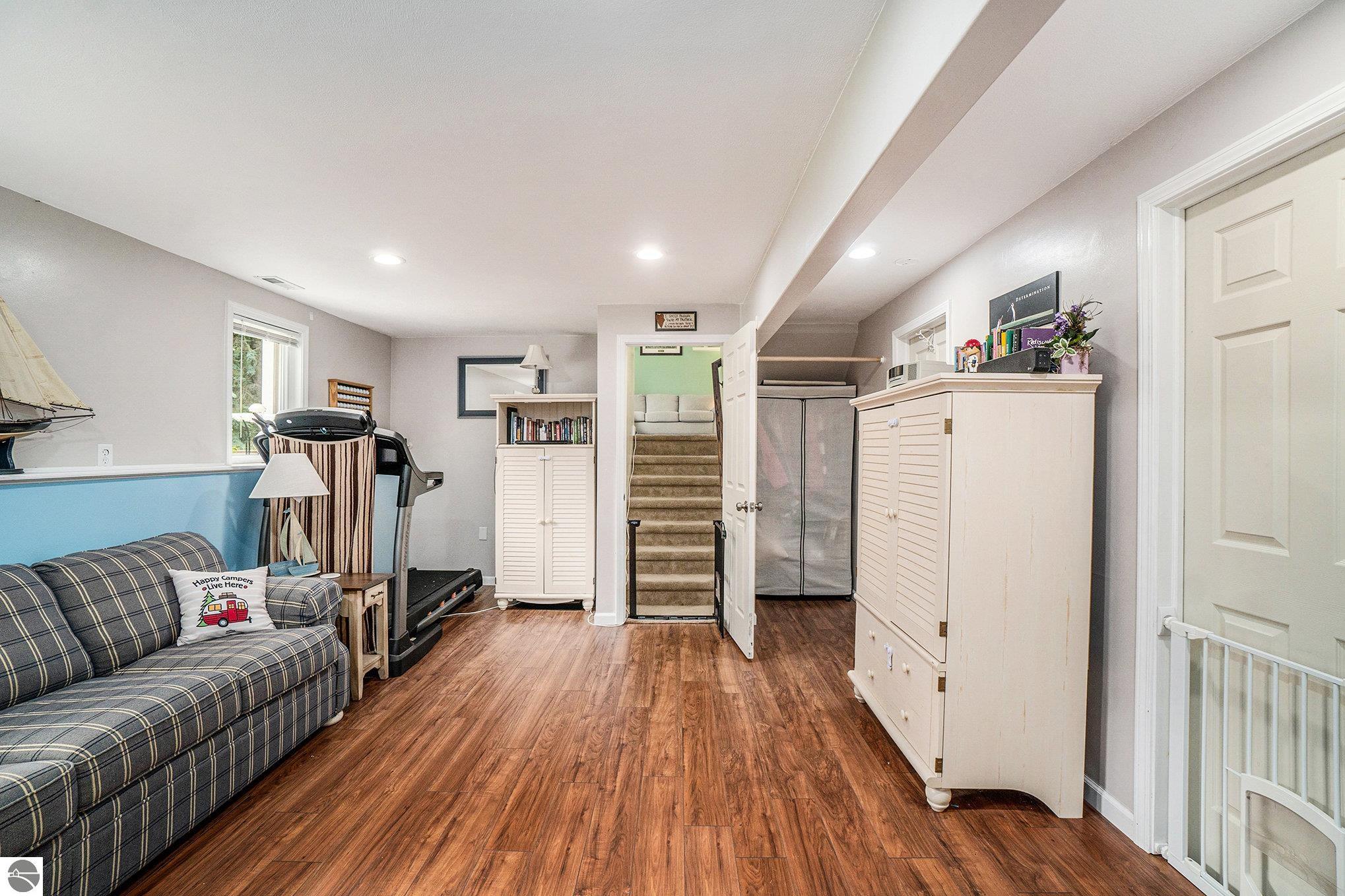 3234 English Woods Drive