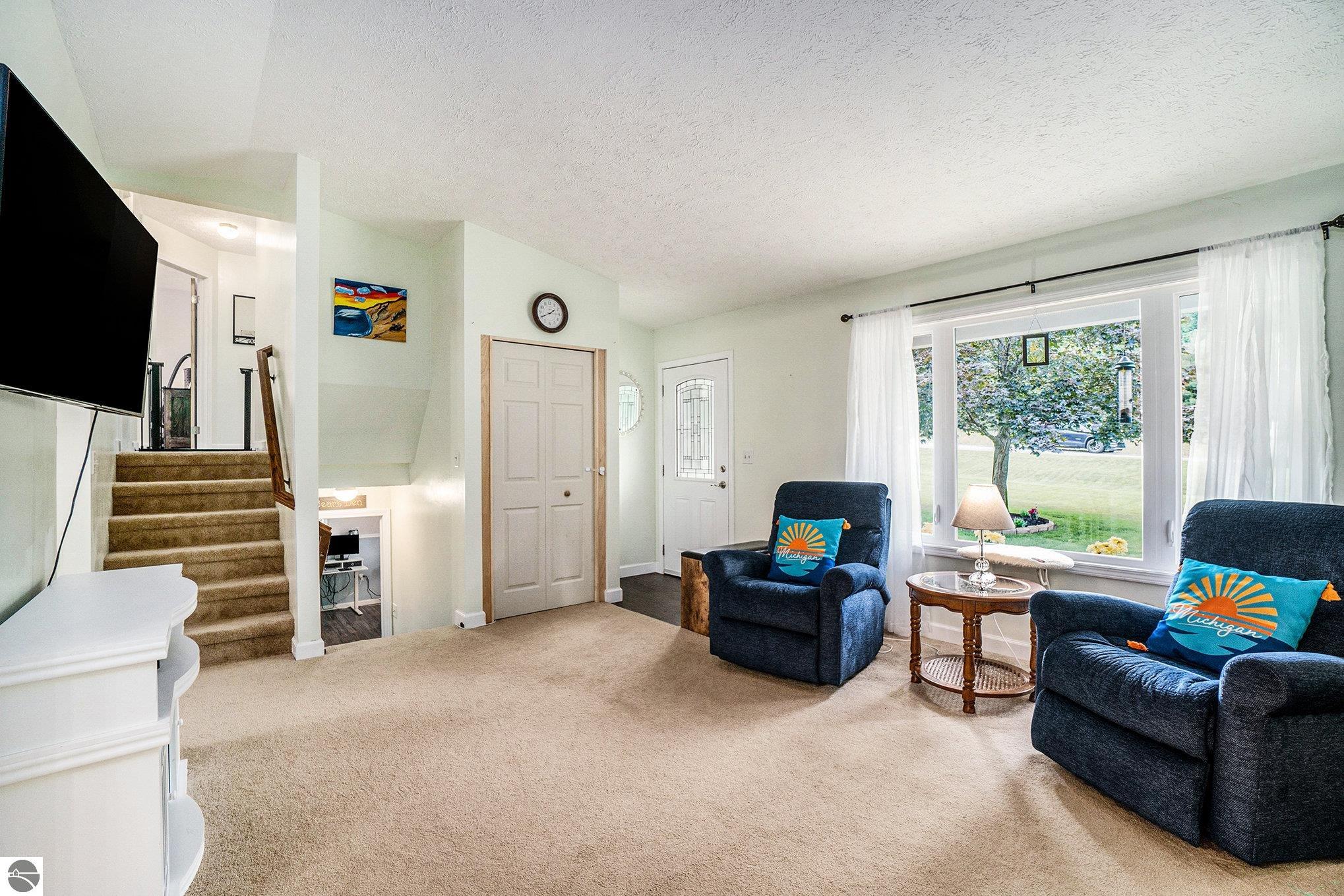 3234 English Woods Drive