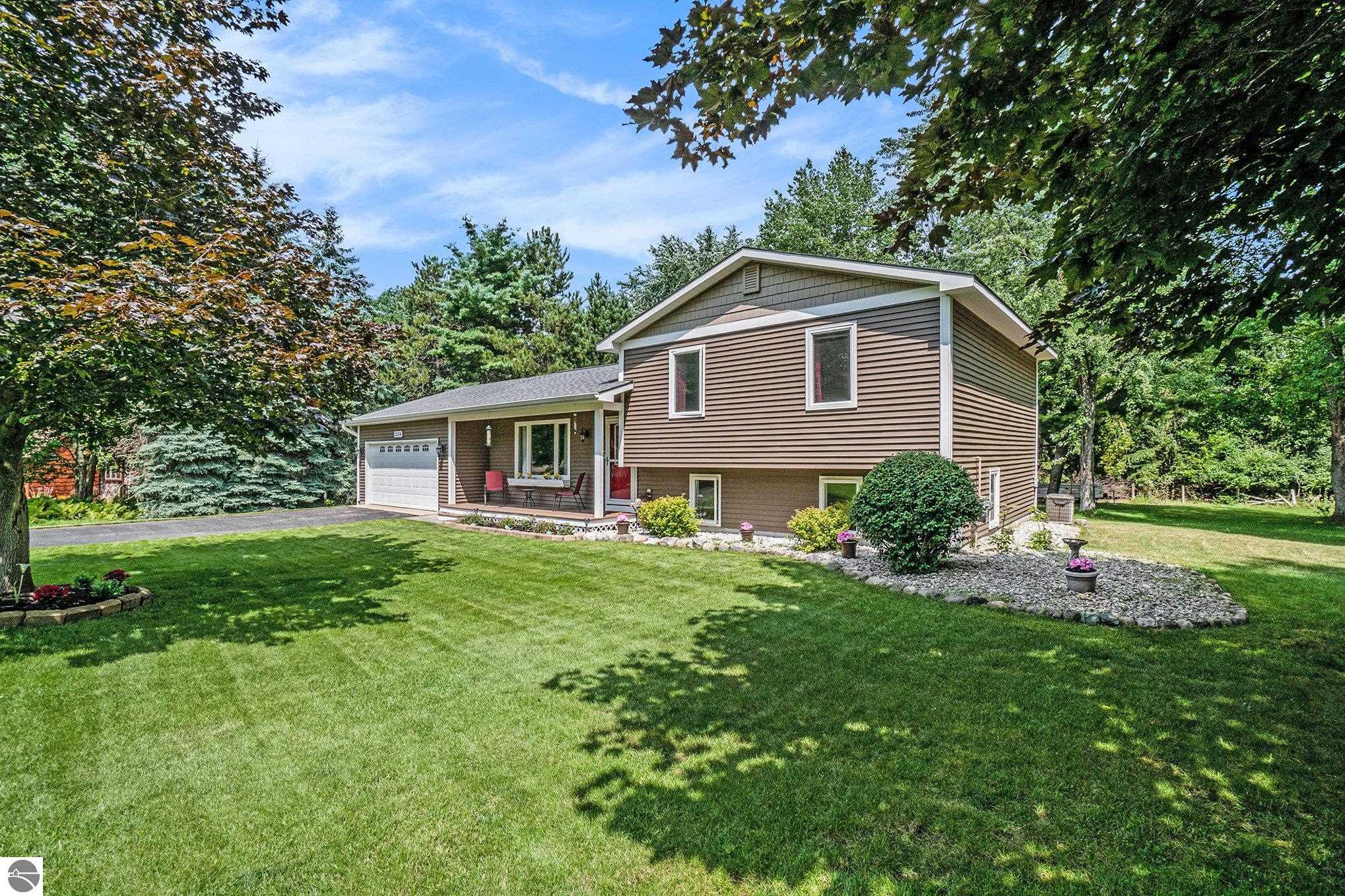 3234 English Woods Drive