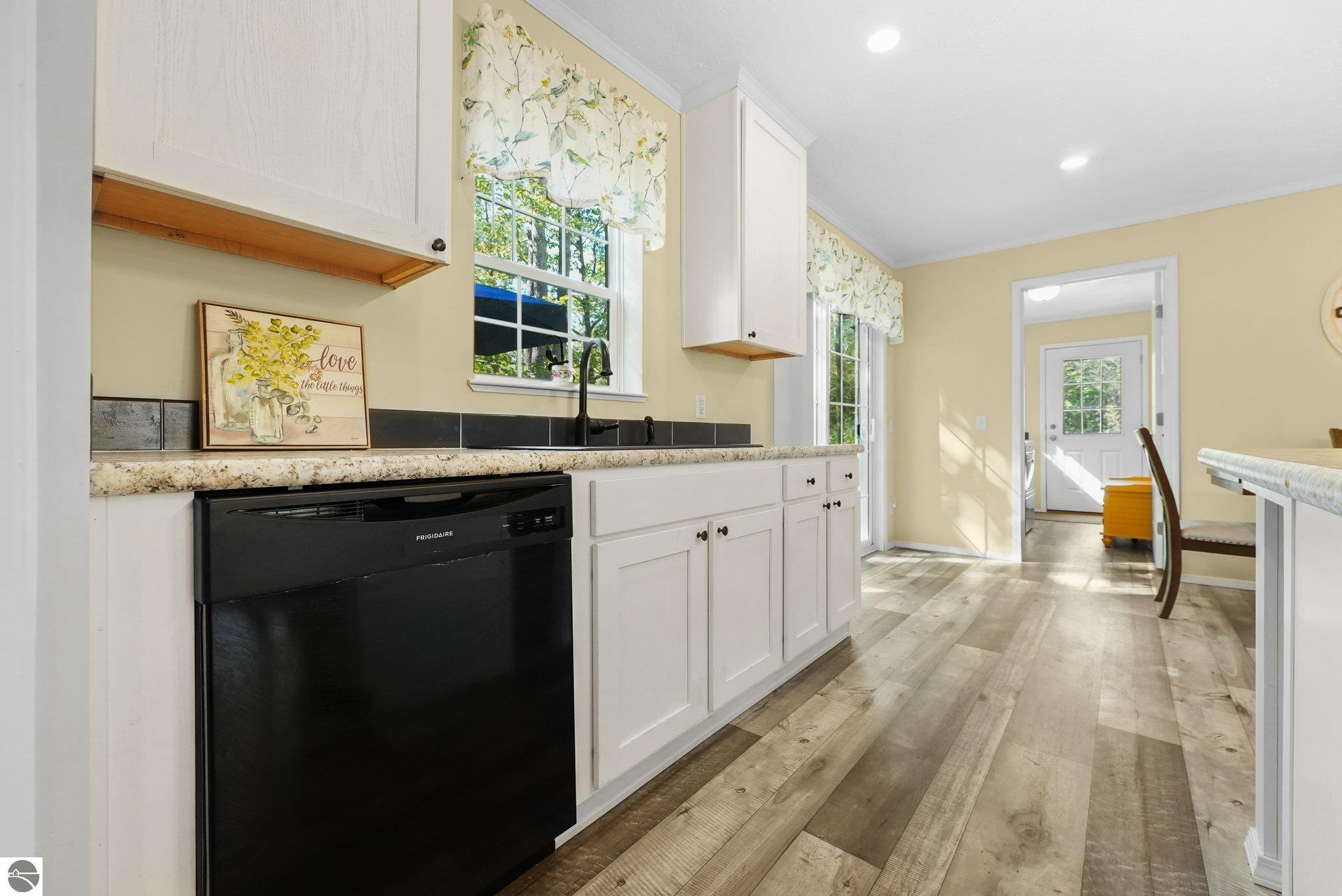 212 Deerfield Court