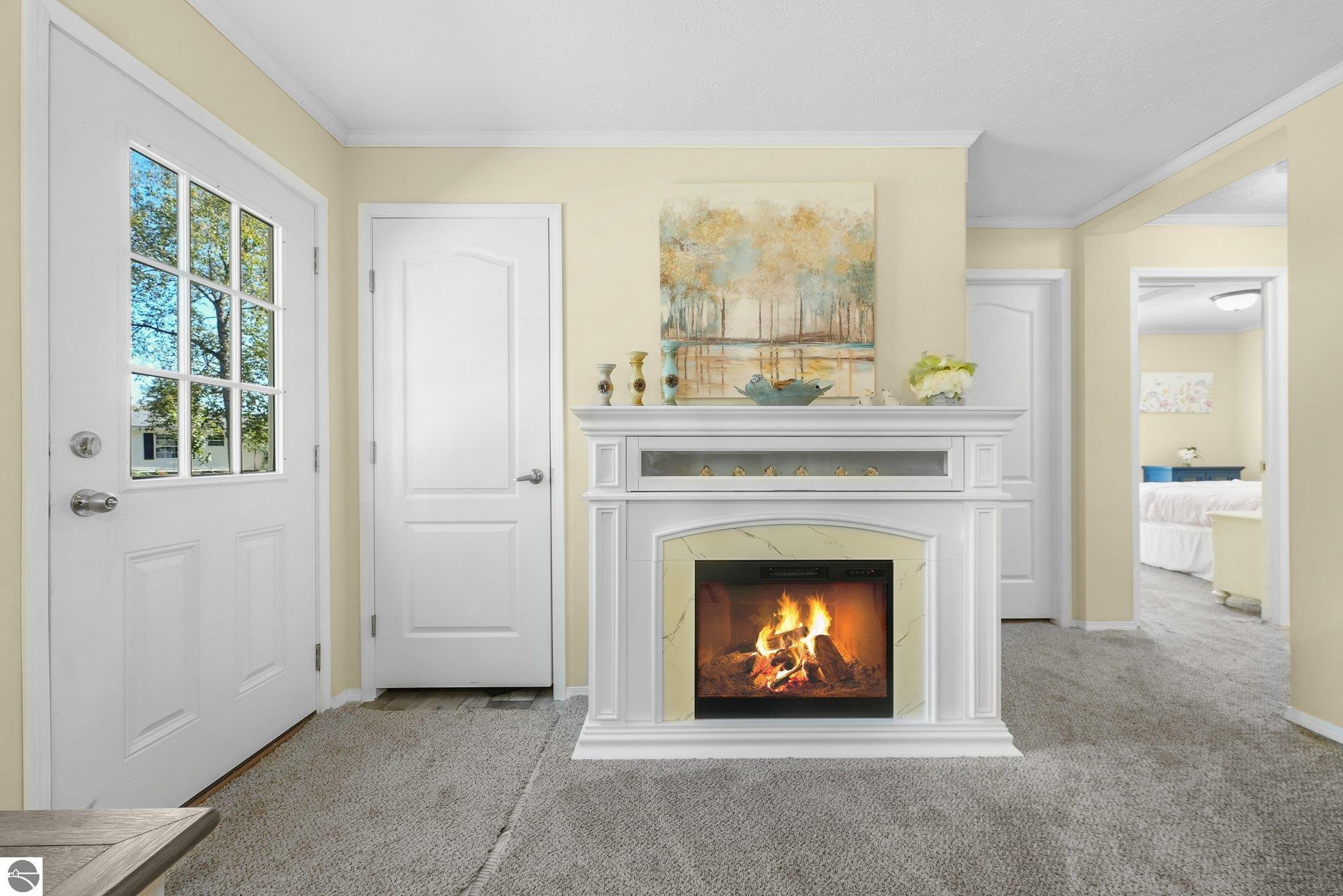 212 Deerfield Court