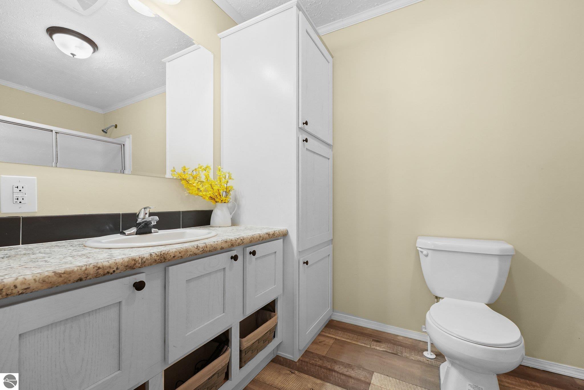 212 Deerfield Court