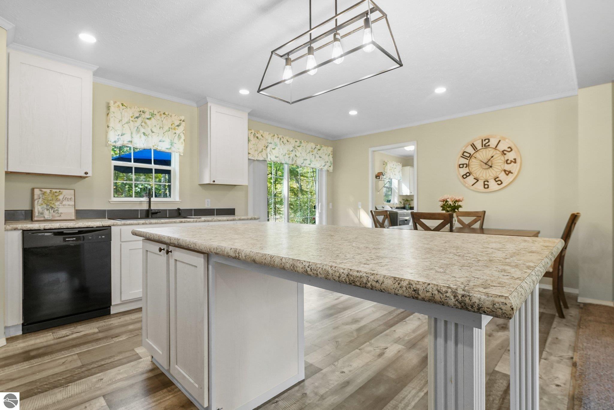 212 Deerfield Court
