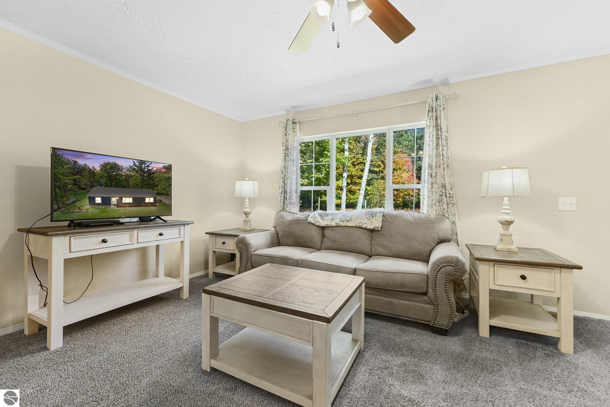 212 Deerfield Court