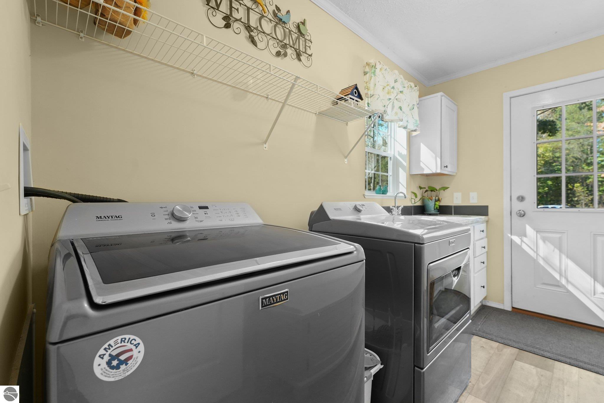 212 Deerfield Court