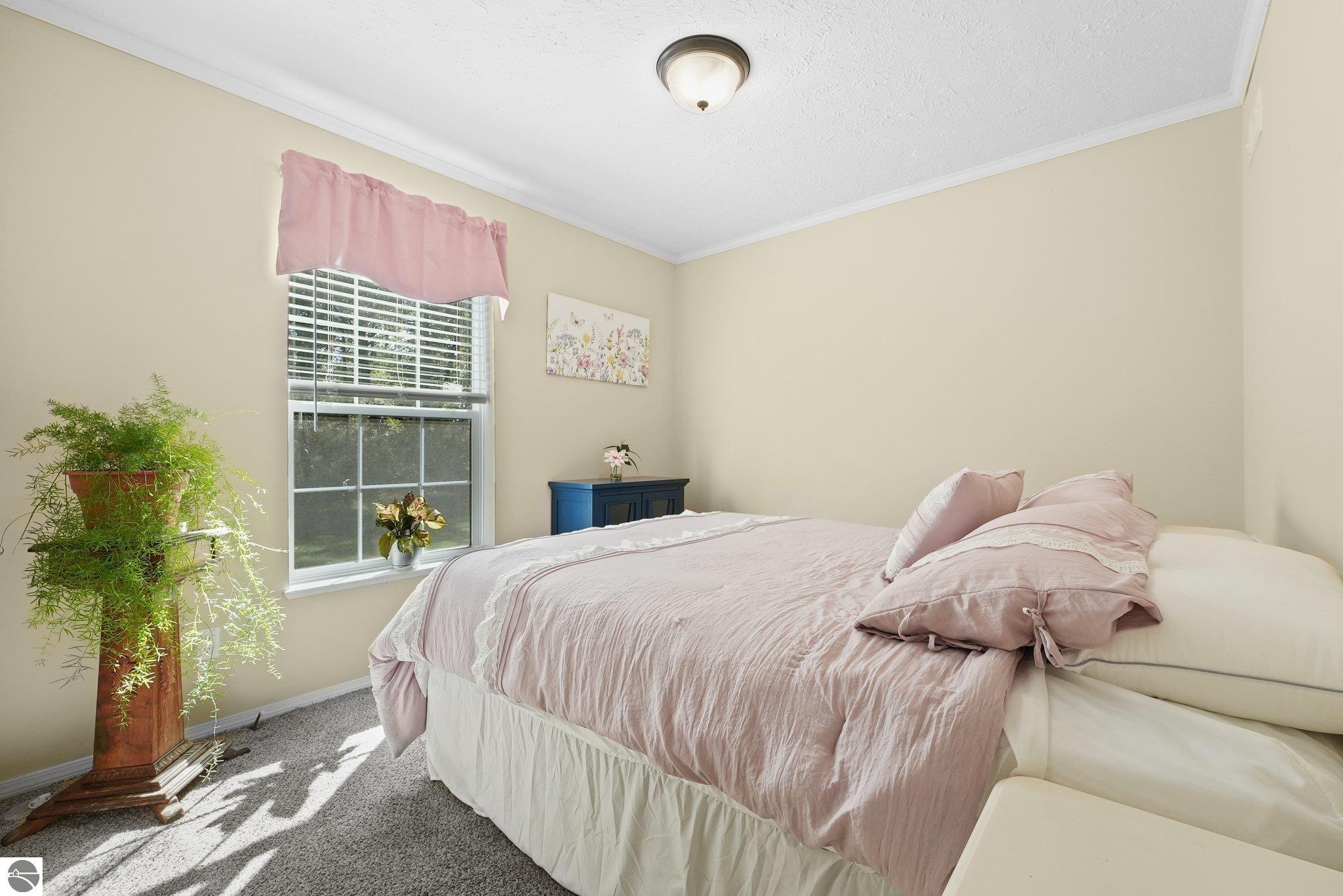 212 Deerfield Court