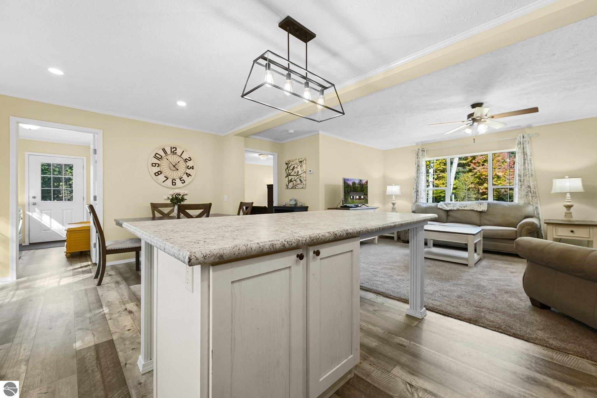 212 Deerfield Court