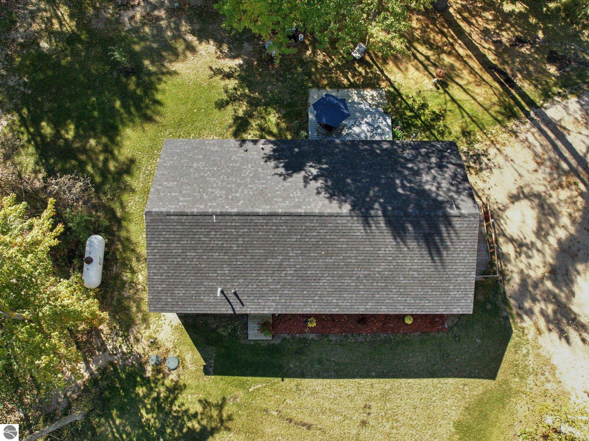 212 Deerfield Court
