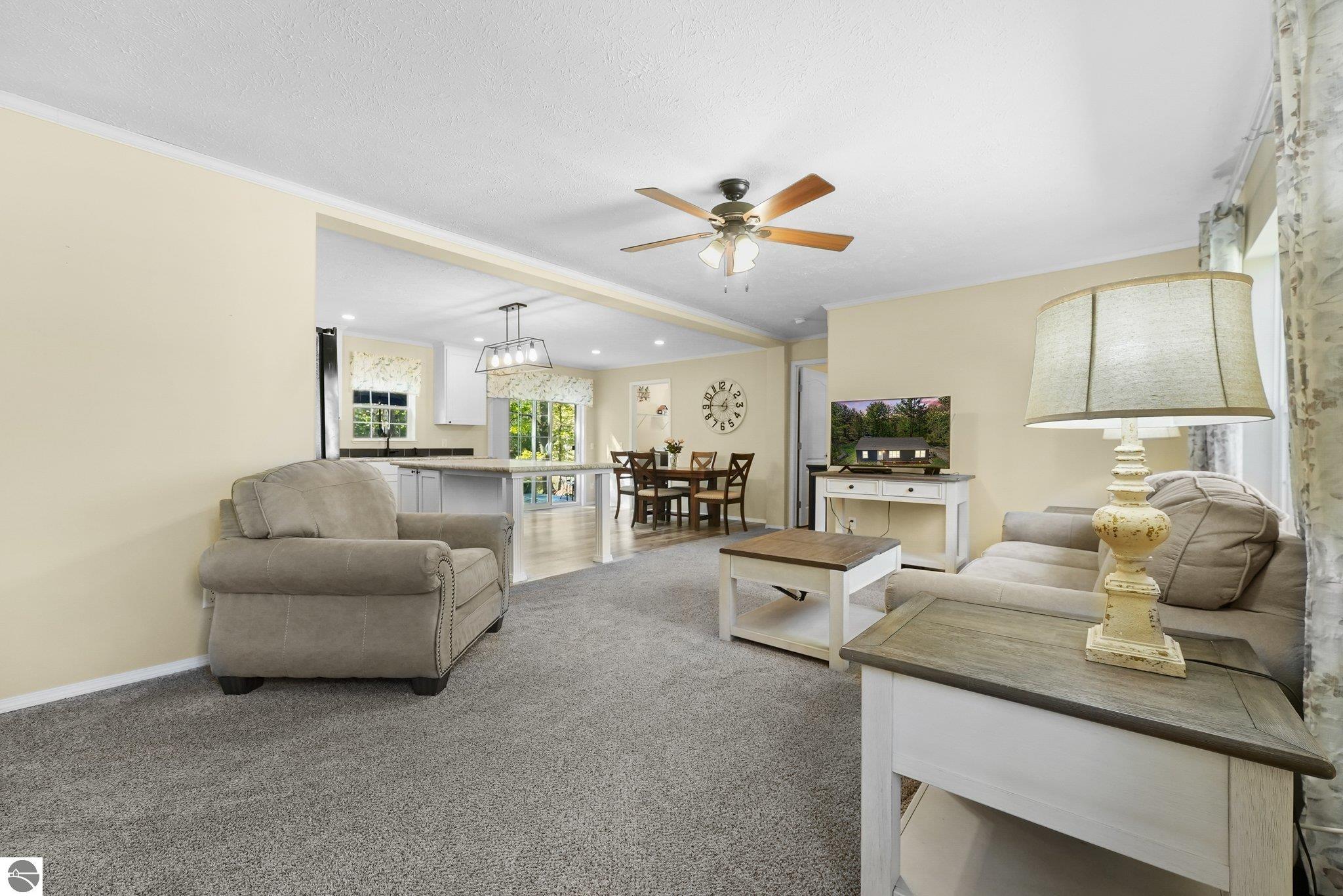 212 Deerfield Court
