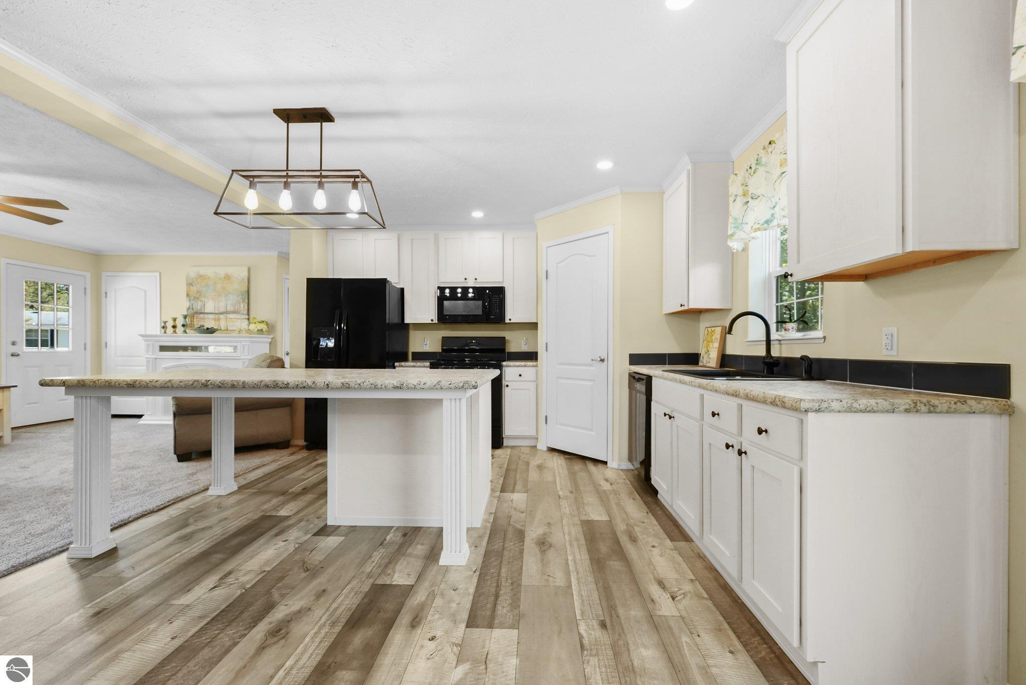 212 Deerfield Court