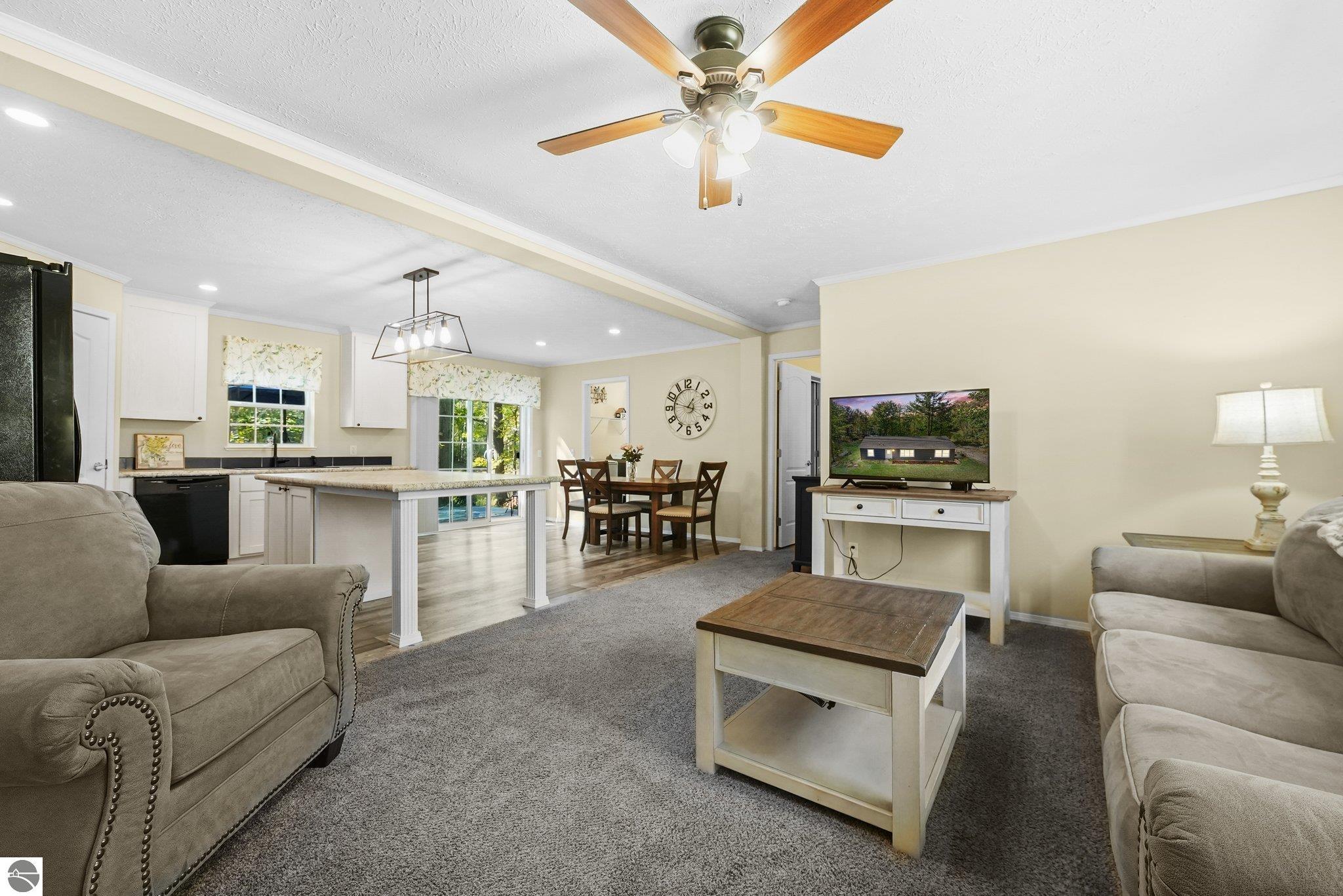 212 Deerfield Court