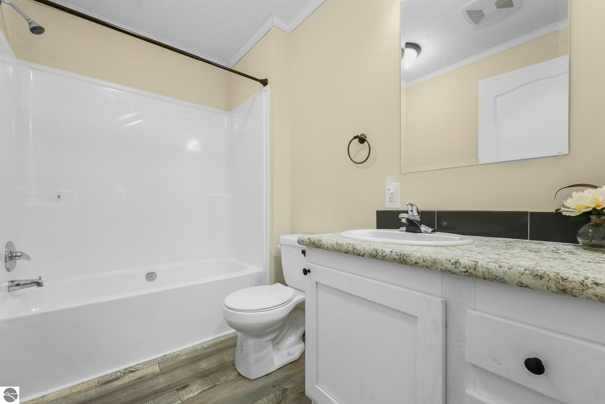212 Deerfield Court
