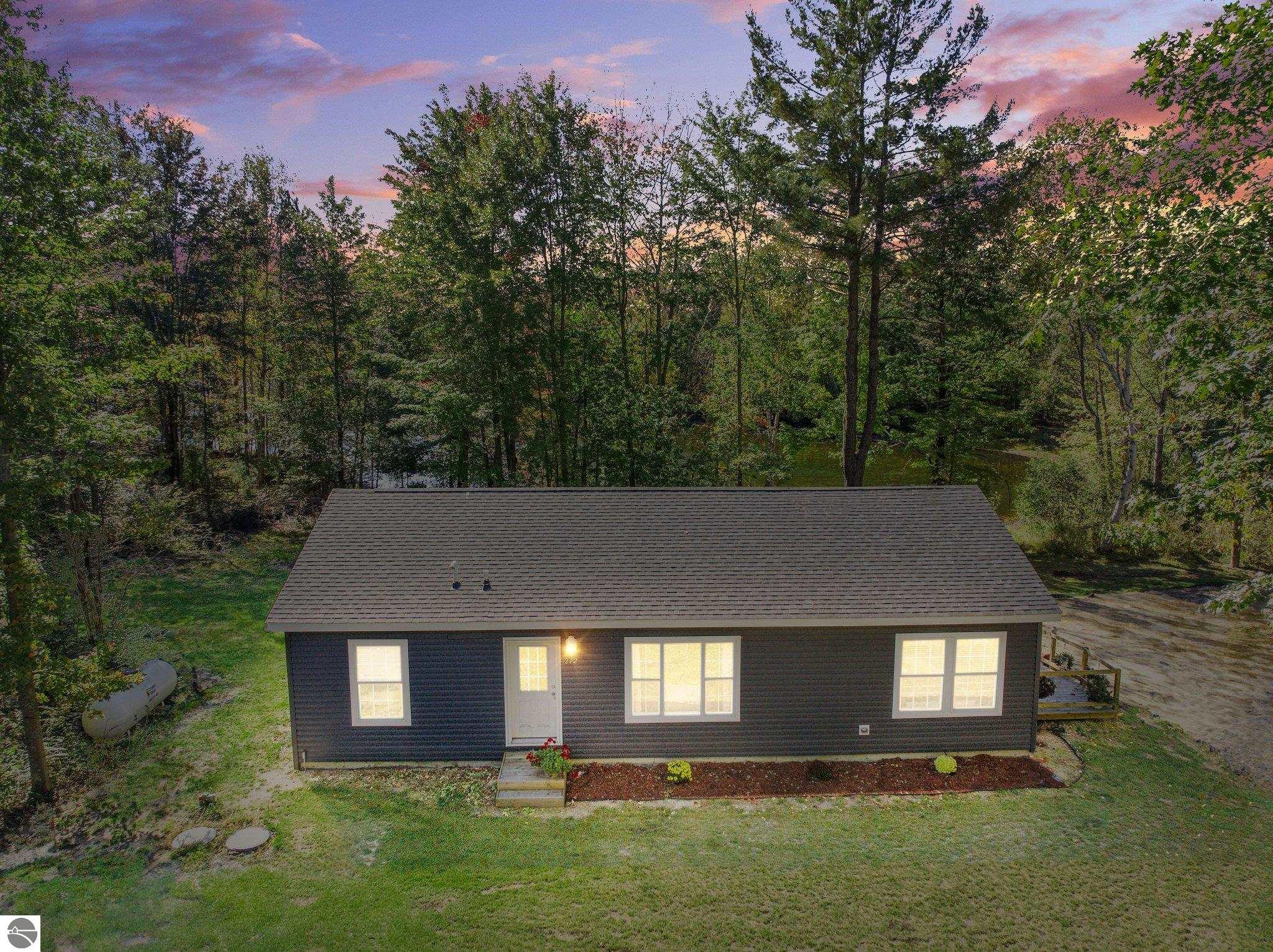 212 Deerfield Court